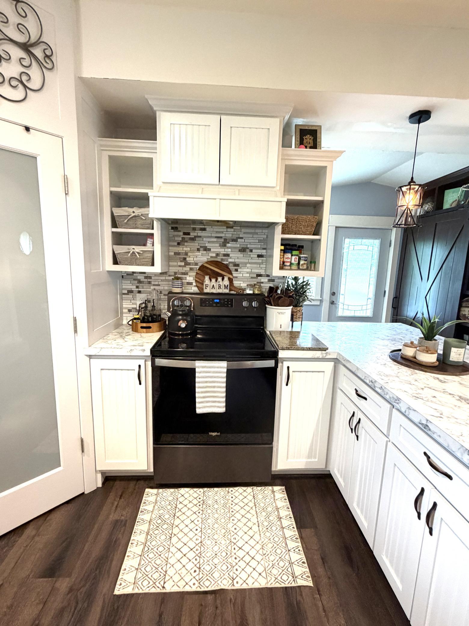 1920 single family home for sale at 420 2nd Avenue S in Erskine, MN — 3 bed, 2 bath (photo 13 of 62)