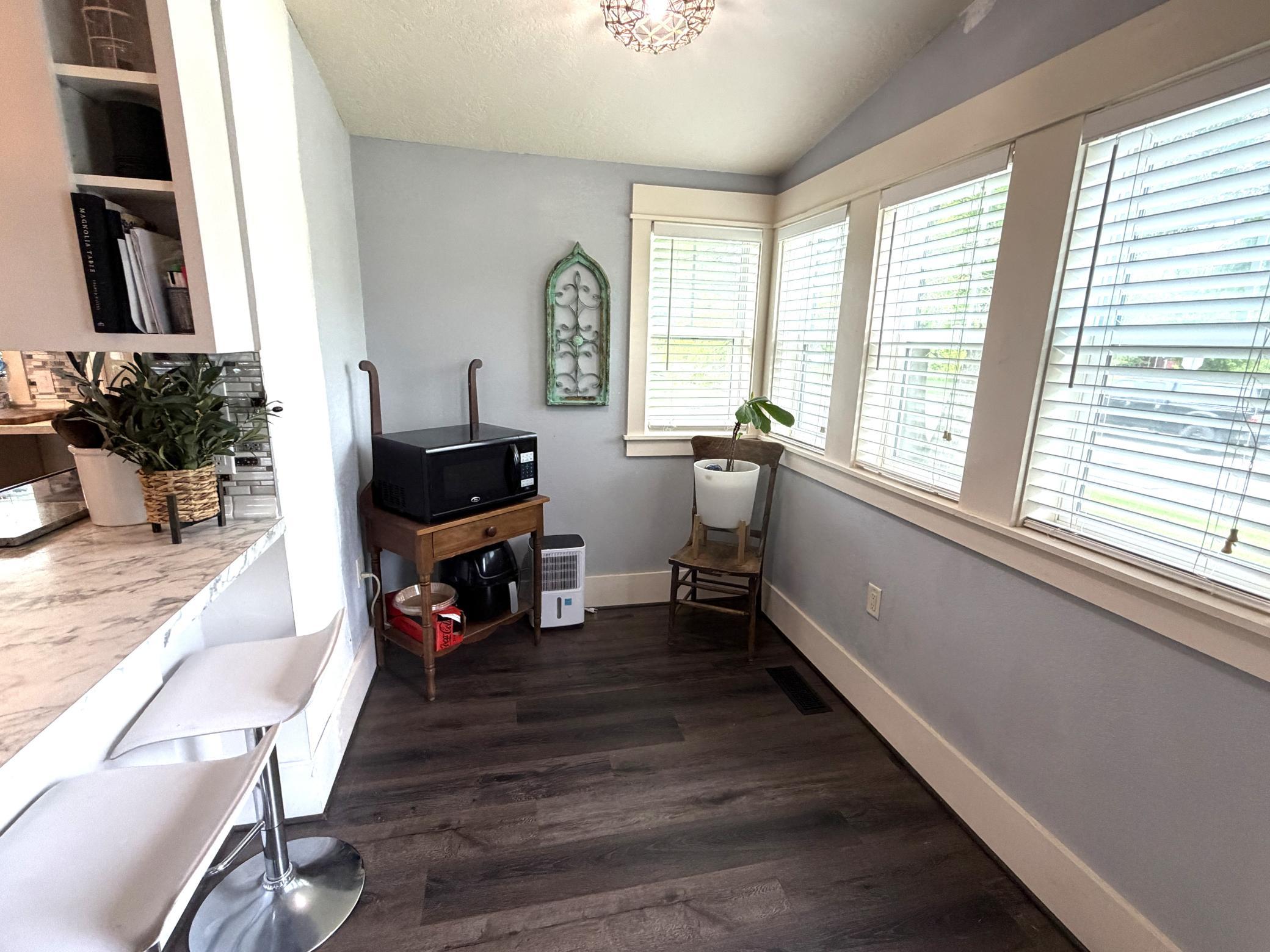 1920 single family home for sale at 420 2nd Avenue S in Erskine, MN — 3 bed, 2 bath (photo 15 of 62)