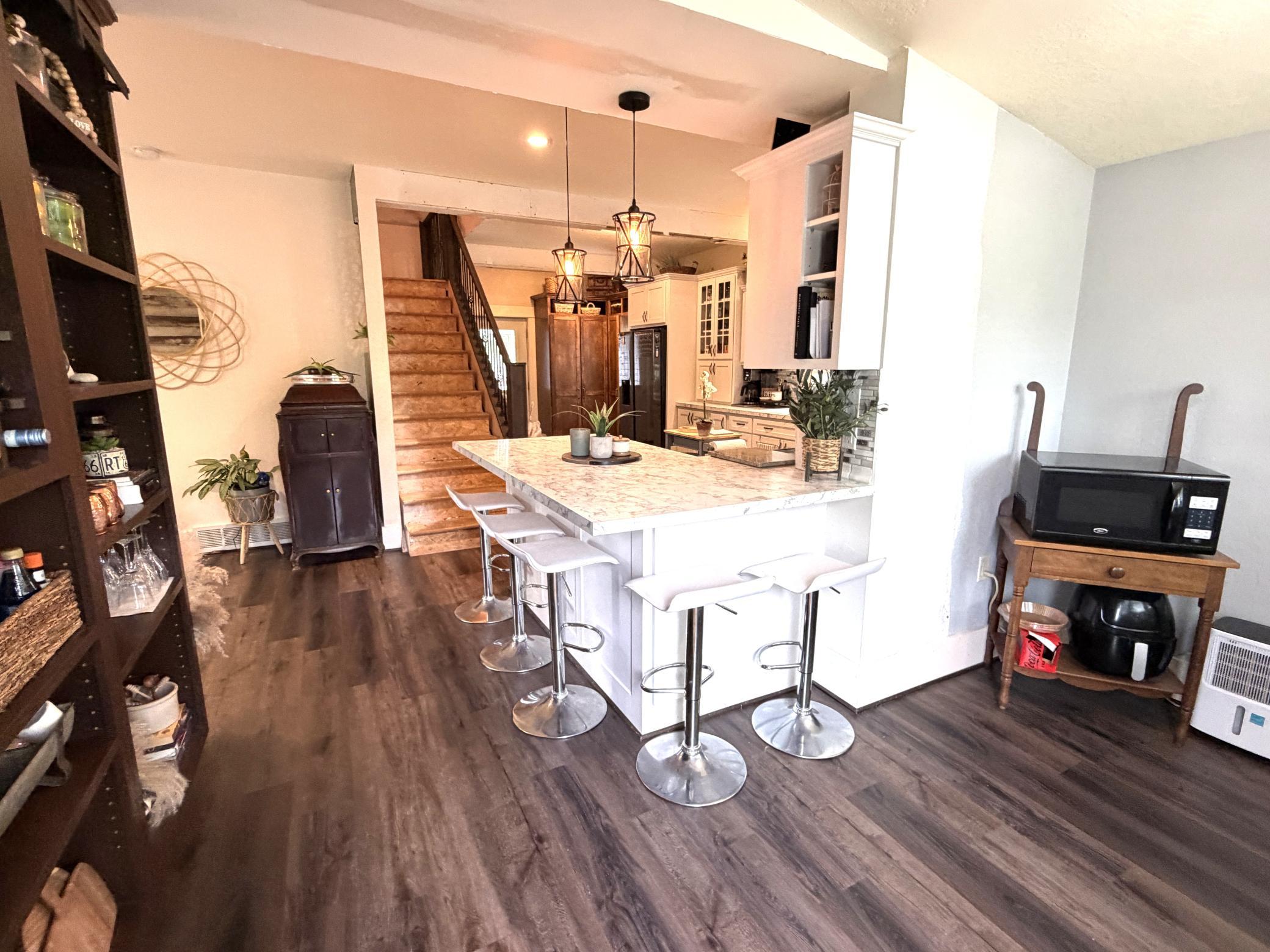 1920 single family home for sale at 420 2nd Avenue S in Erskine, MN — 3 bed, 2 bath (photo 16 of 62)