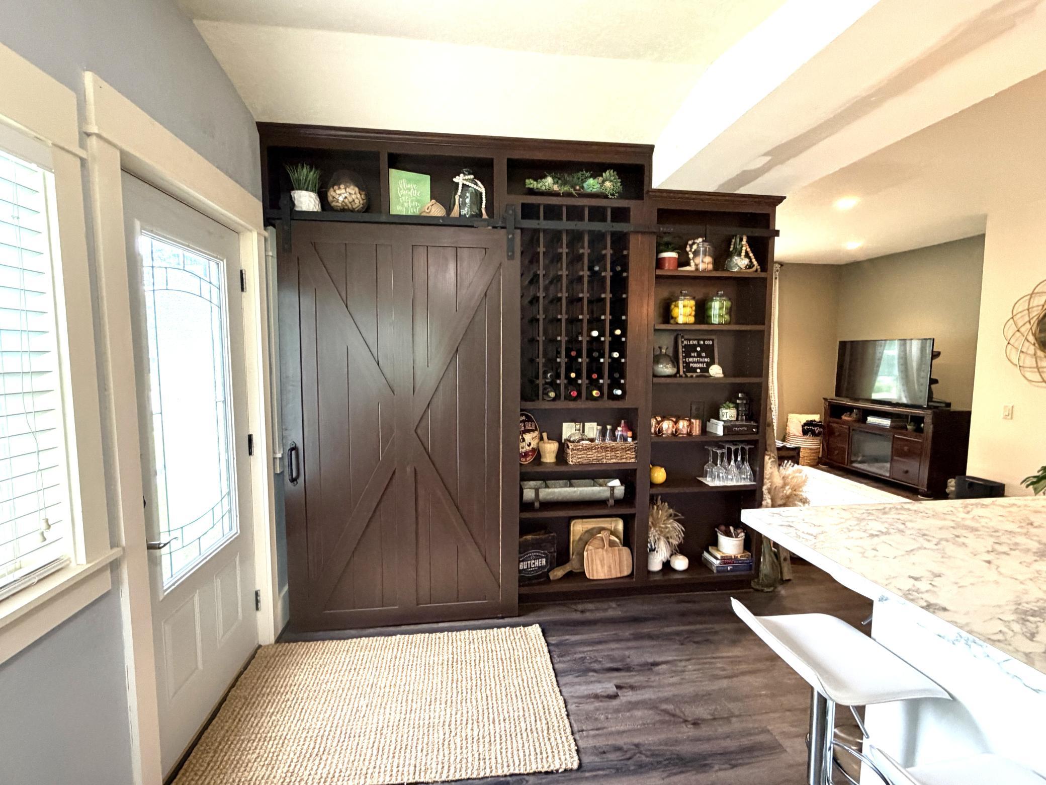 1920 single family home for sale at 420 2nd Avenue S in Erskine, MN — 3 bed, 2 bath (photo 17 of 62)
