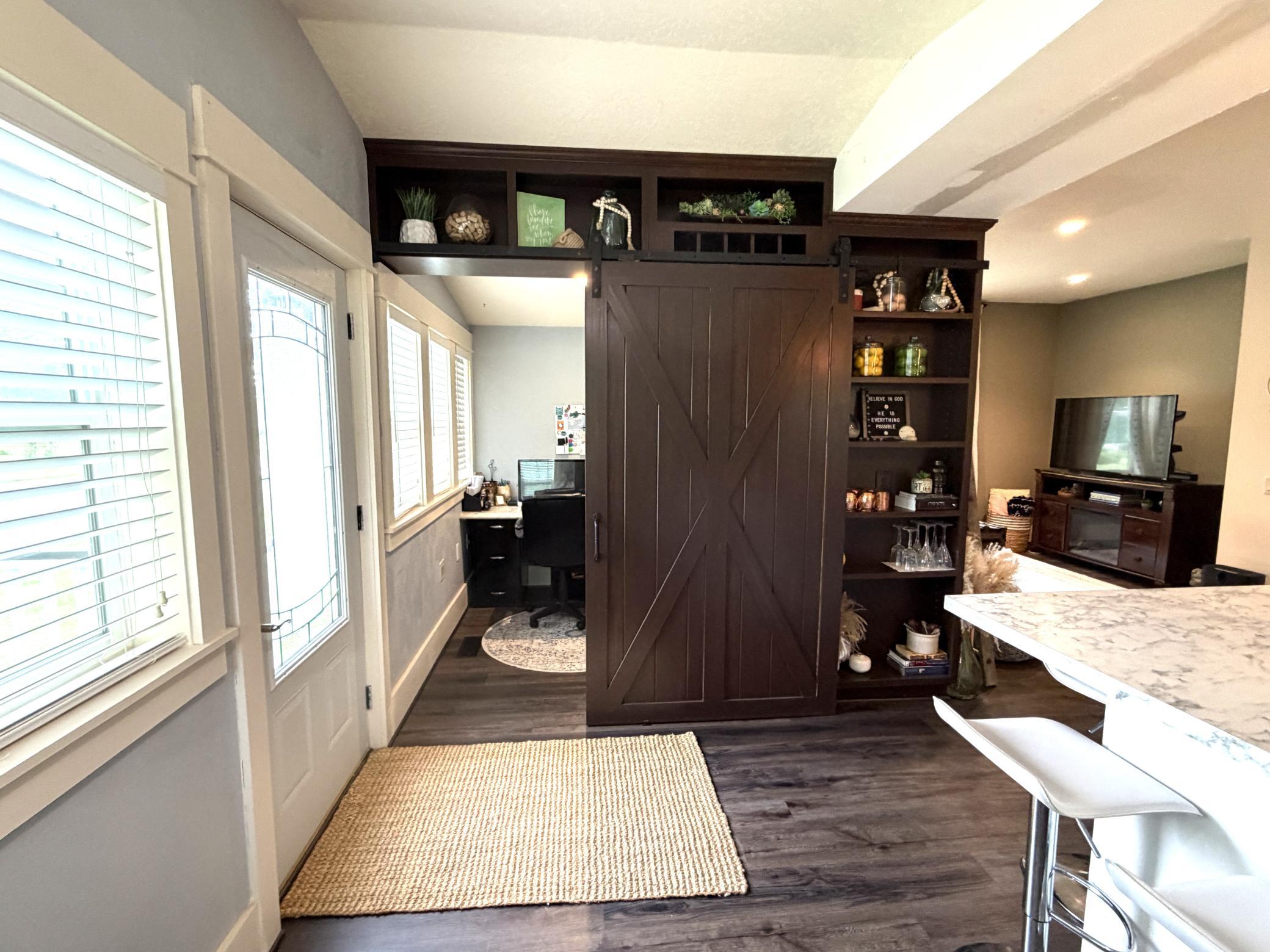 1920 single family home for sale at 420 2nd Avenue S in Erskine, MN — 3 bed, 2 bath (photo 18 of 62)
