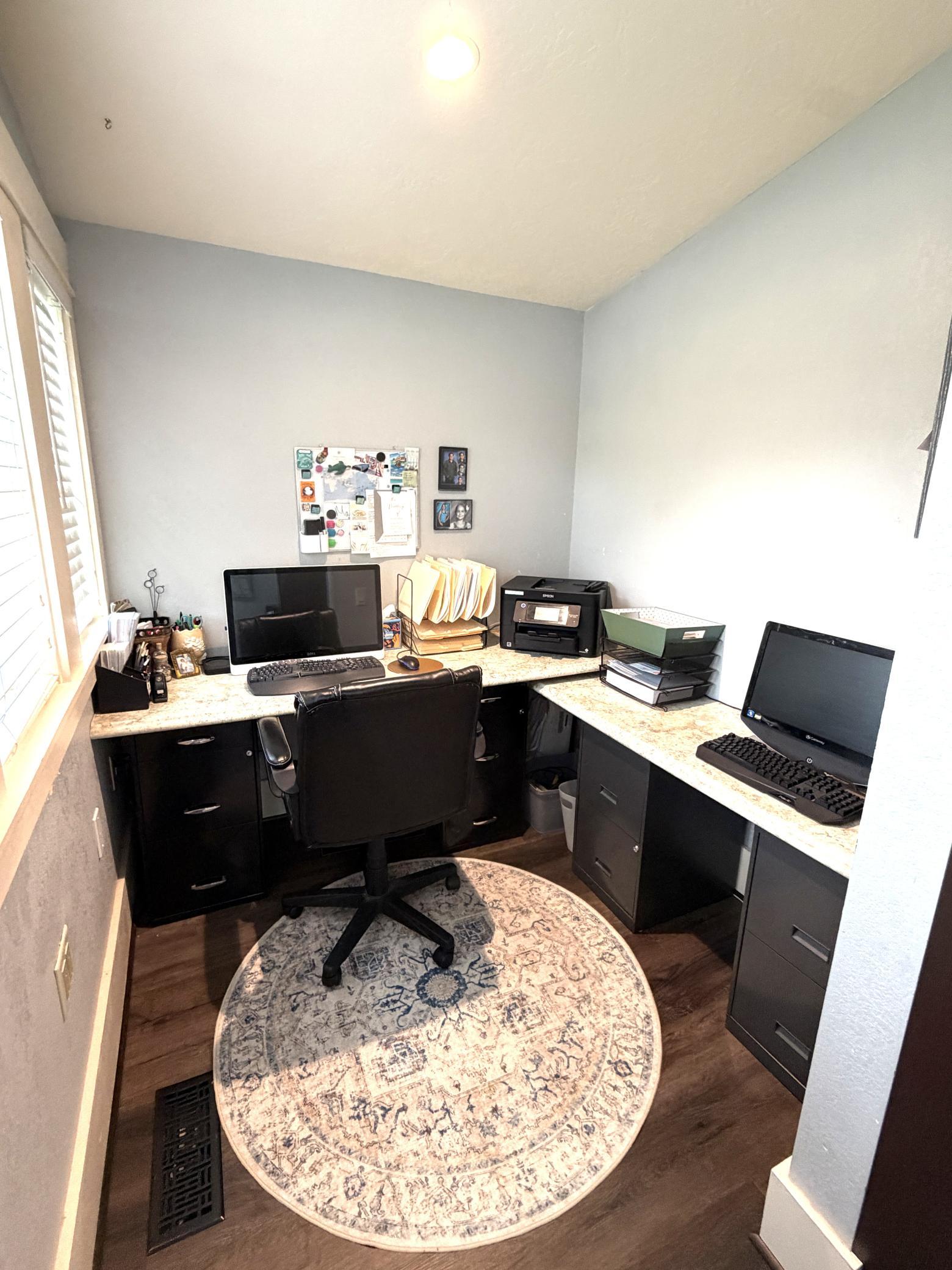 1920 single family home for sale at 420 2nd Avenue S in Erskine, MN — 3 bed, 2 bath (photo 19 of 62)