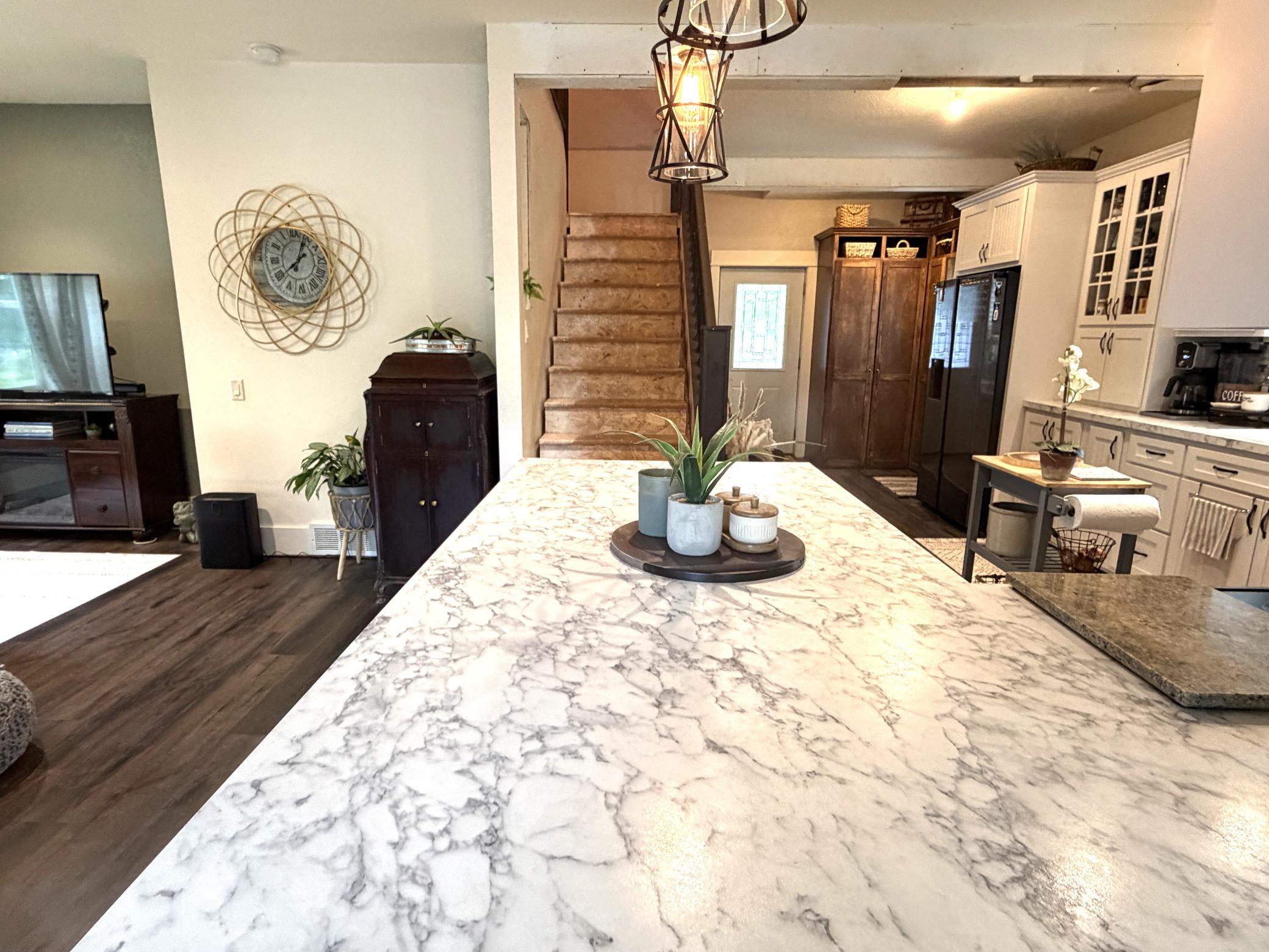 1920 single family home for sale at 420 2nd Avenue S in Erskine, MN — 3 bed, 2 bath (photo 20 of 62)