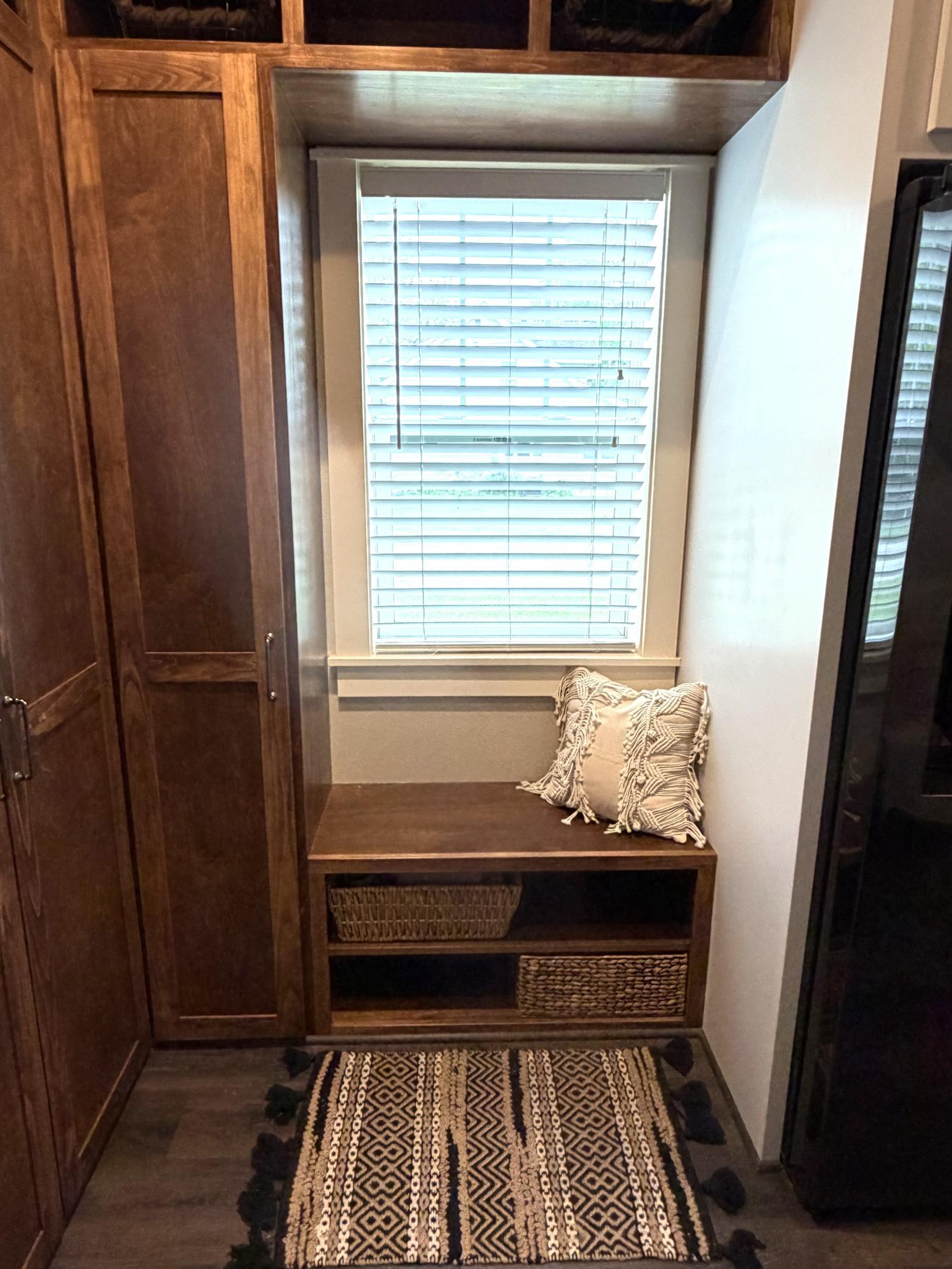 1920 single family home for sale at 420 2nd Avenue S in Erskine, MN — 3 bed, 2 bath (photo 3 of 62)