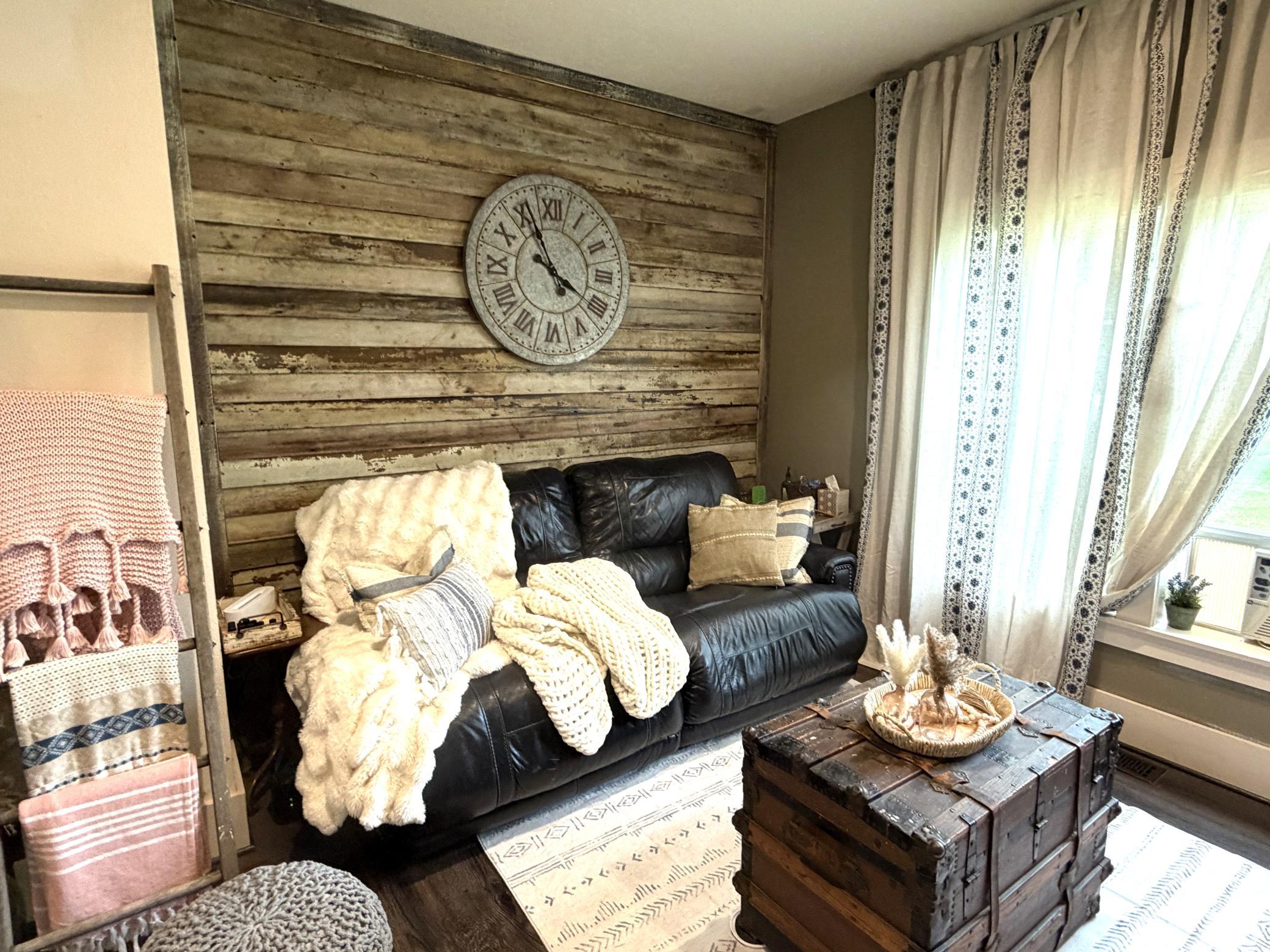 1920 single family home for sale at 420 2nd Avenue S in Erskine, MN — 3 bed, 2 bath (photo 22 of 62)