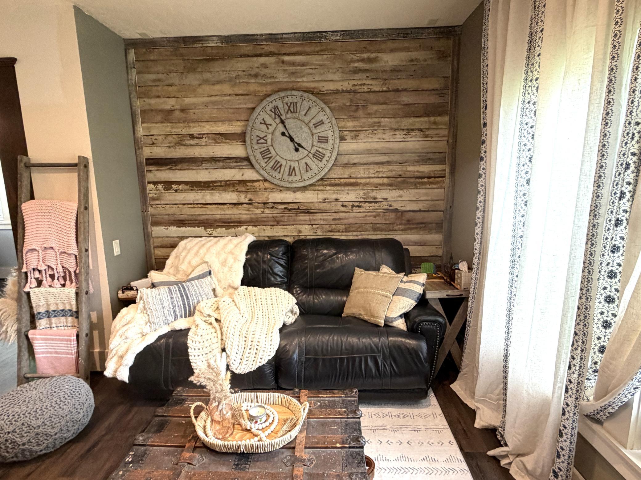 1920 single family home for sale at 420 2nd Avenue S in Erskine, MN — 3 bed, 2 bath (photo 23 of 62)