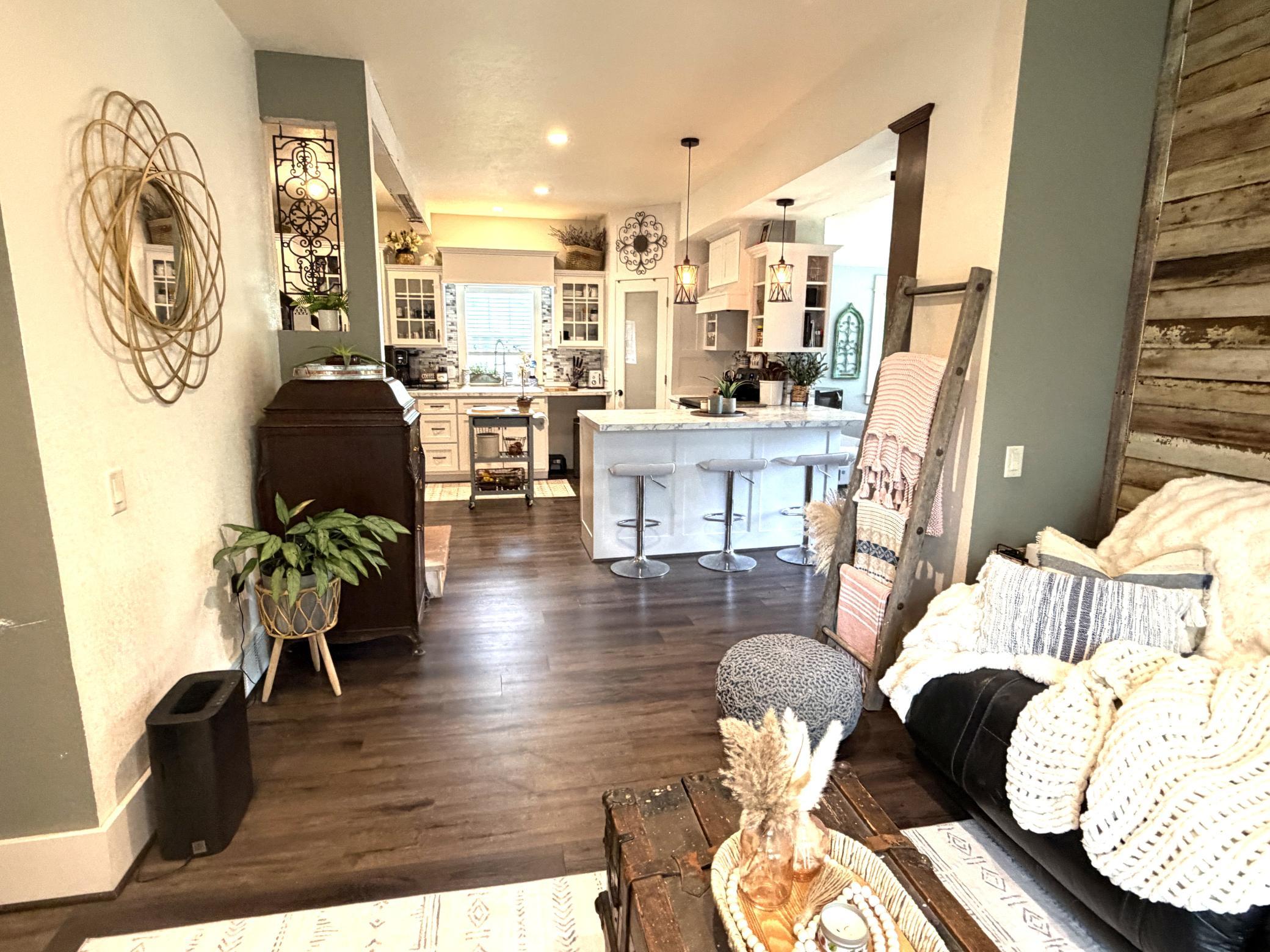 1920 single family home for sale at 420 2nd Avenue S in Erskine, MN — 3 bed, 2 bath (photo 24 of 62)