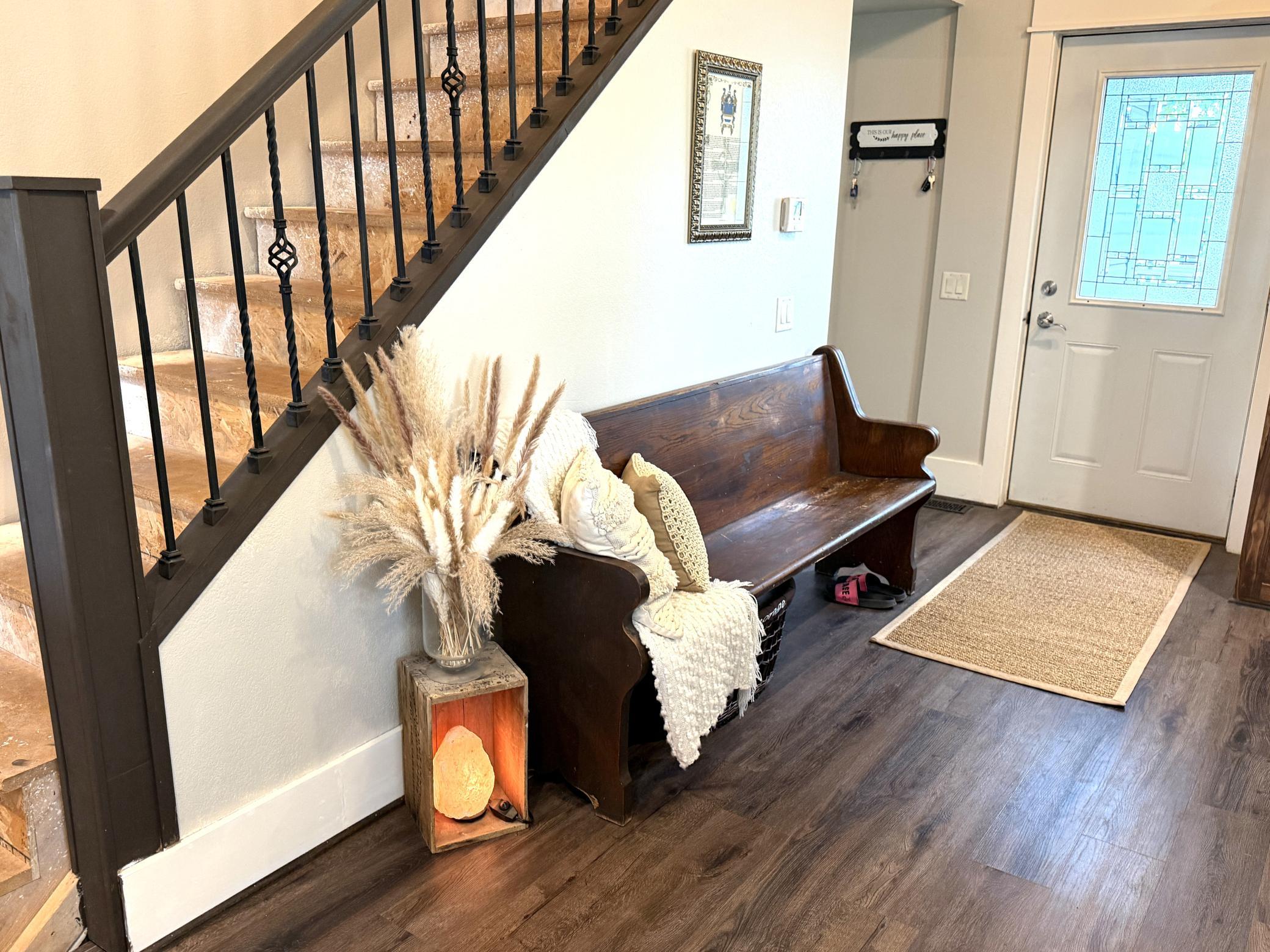 1920 single family home for sale at 420 2nd Avenue S in Erskine, MN — 3 bed, 2 bath (photo 26 of 62)