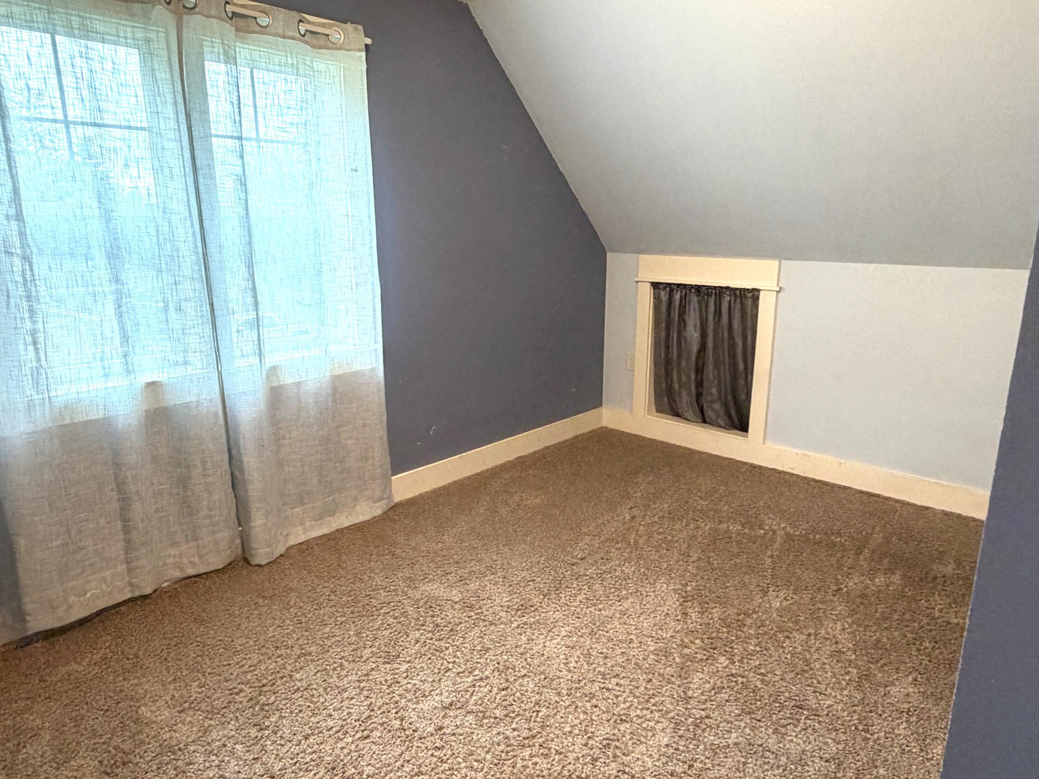 1920 single family home for sale at 420 2nd Avenue S in Erskine, MN — 3 bed, 2 bath (photo 27 of 62)
