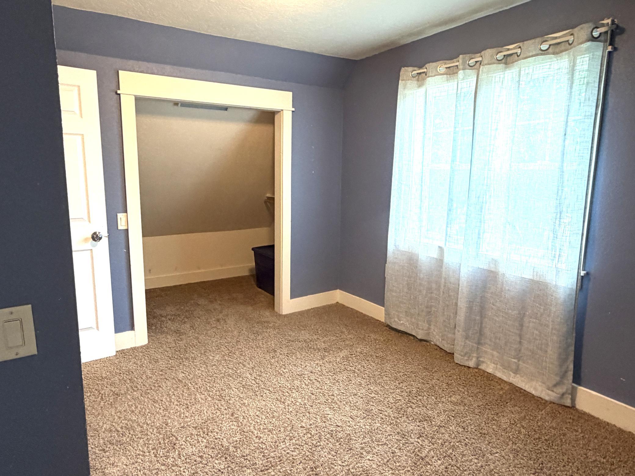 1920 single family home for sale at 420 2nd Avenue S in Erskine, MN — 3 bed, 2 bath (photo 28 of 62)