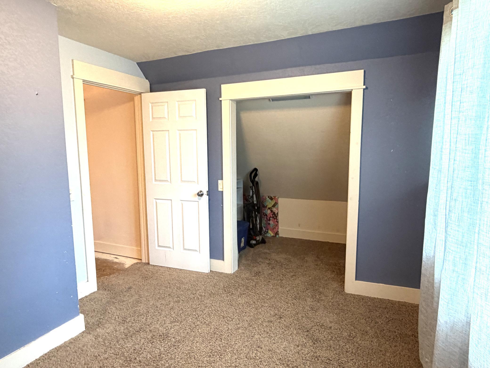1920 single family home for sale at 420 2nd Avenue S in Erskine, MN — 3 bed, 2 bath (photo 29 of 62)