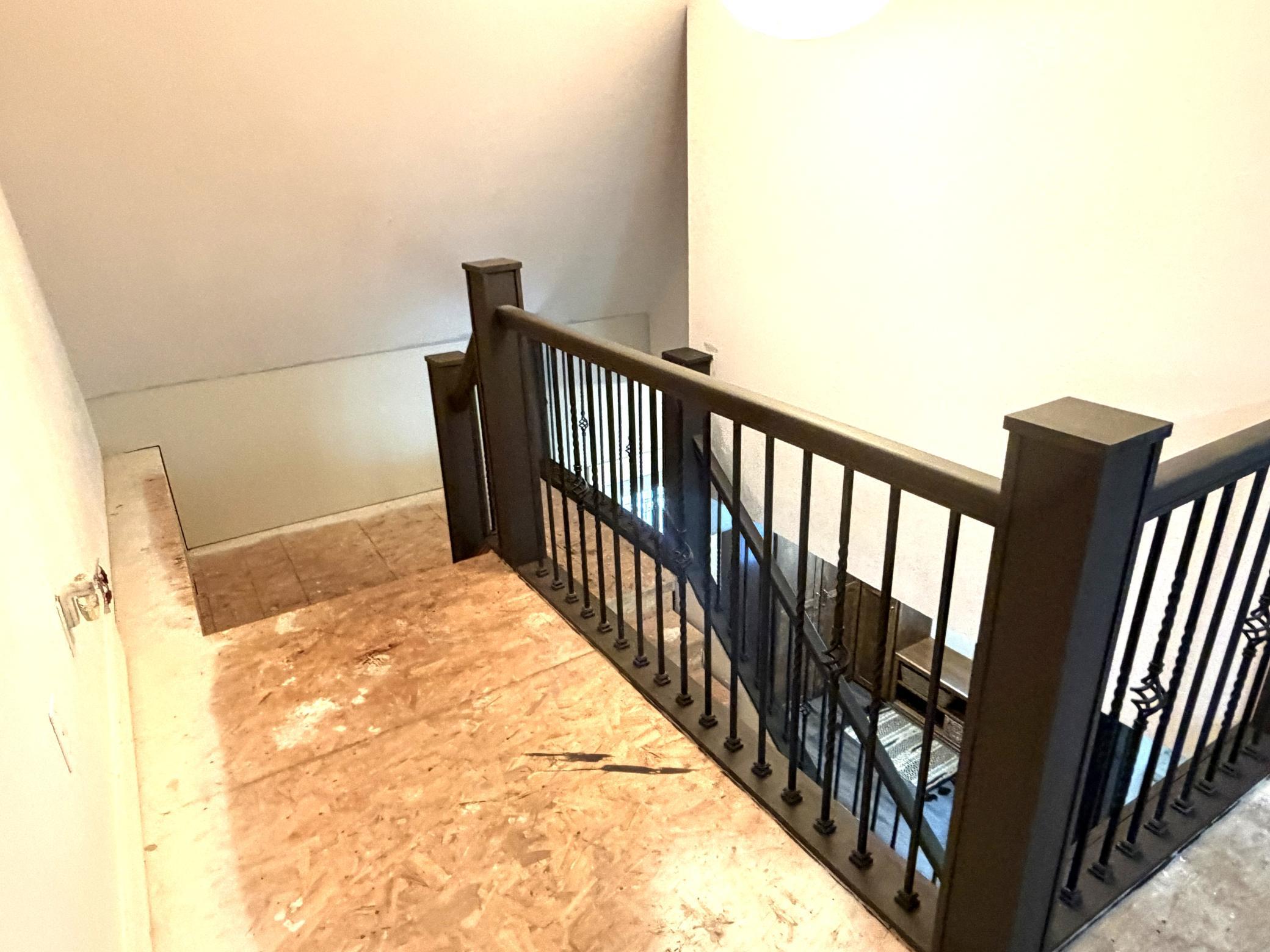 1920 single family home for sale at 420 2nd Avenue S in Erskine, MN — 3 bed, 2 bath (photo 30 of 62)