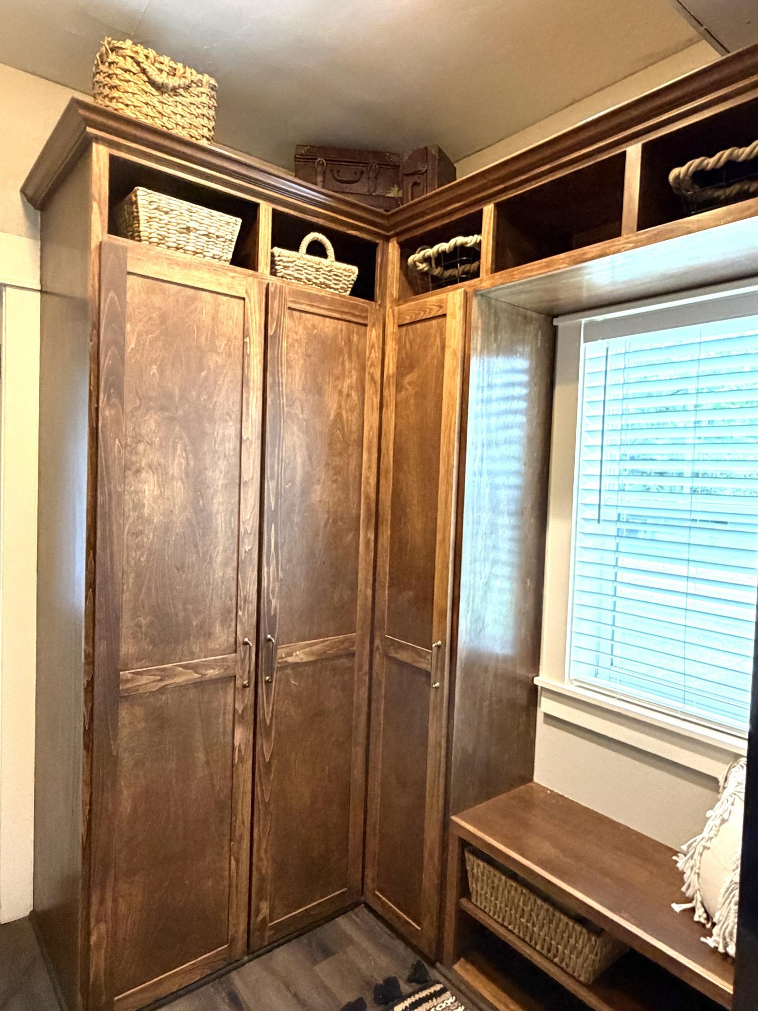 1920 single family home for sale at 420 2nd Avenue S in Erskine, MN — 3 bed, 2 bath (photo 4 of 62)