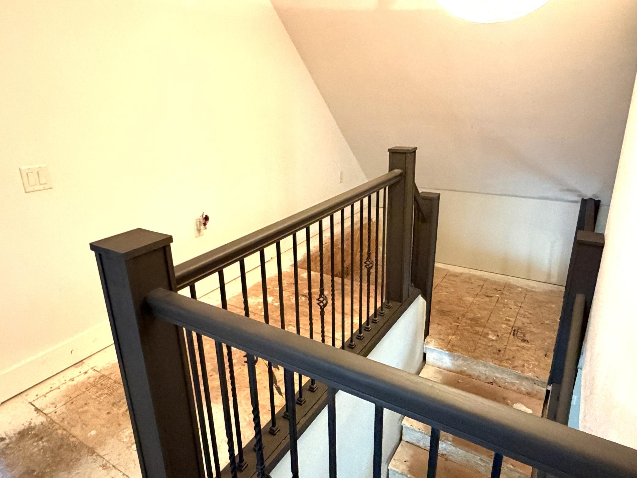 1920 single family home for sale at 420 2nd Avenue S in Erskine, MN — 3 bed, 2 bath (photo 31 of 62)