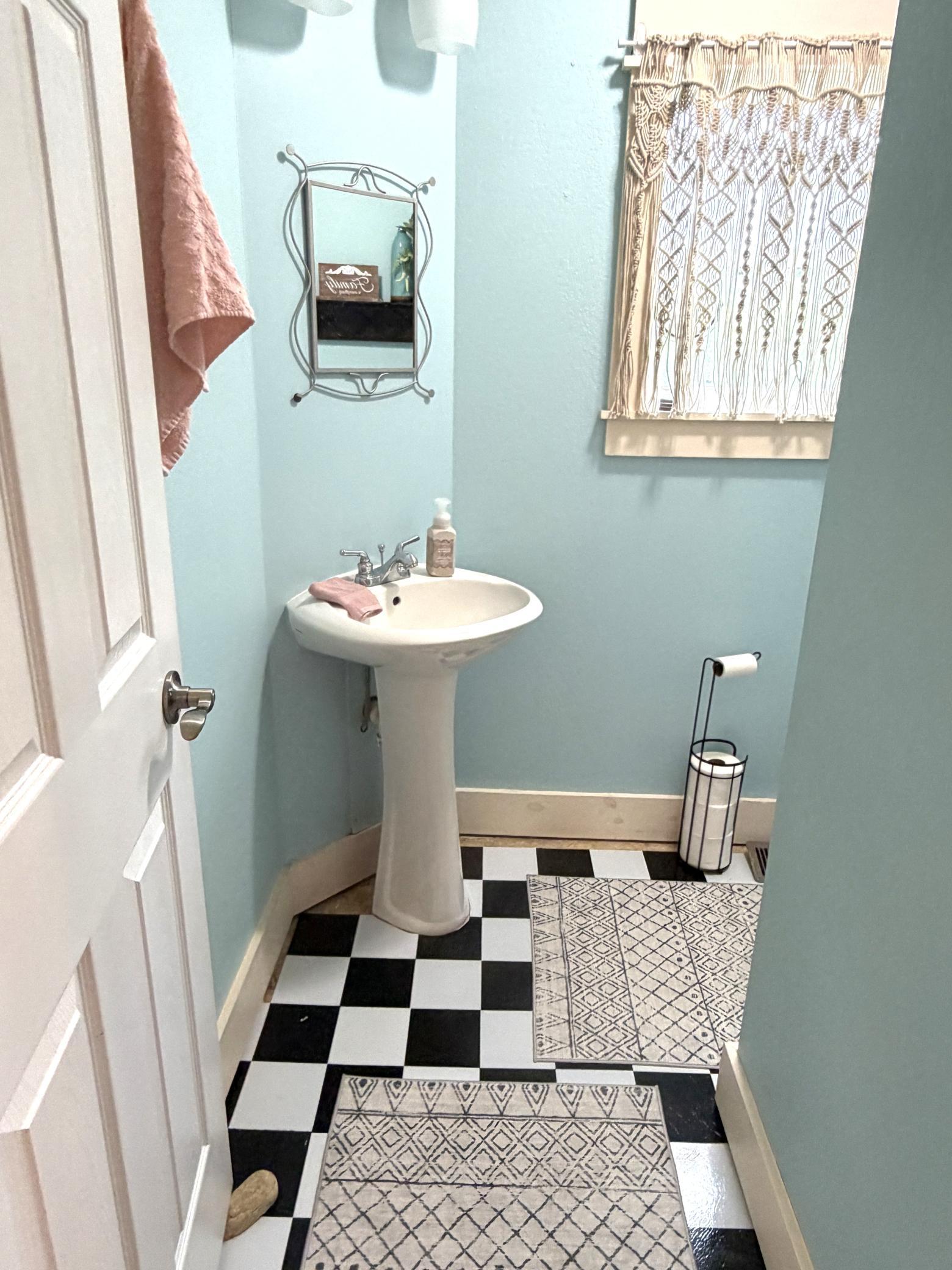 1920 single family home for sale at 420 2nd Avenue S in Erskine, MN — 3 bed, 2 bath (photo 32 of 62)