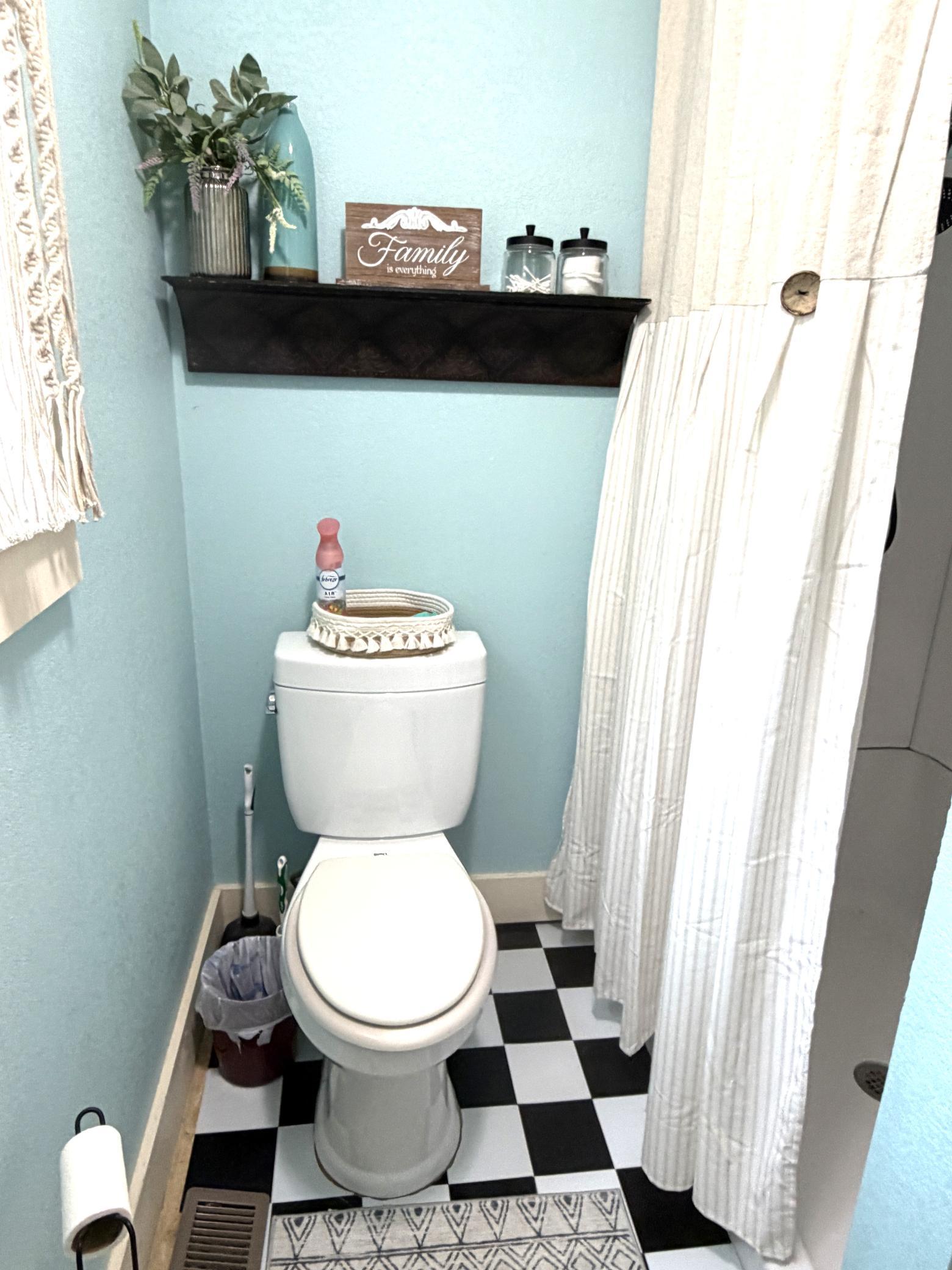 1920 single family home for sale at 420 2nd Avenue S in Erskine, MN — 3 bed, 2 bath (photo 33 of 62)