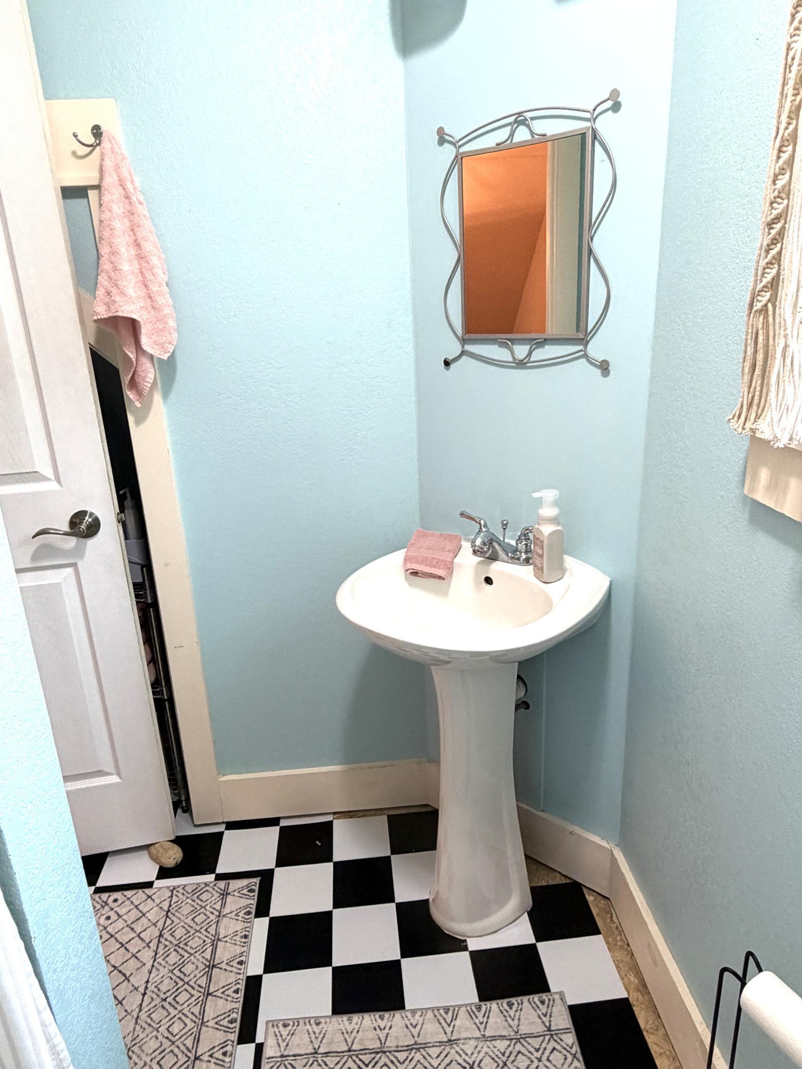 1920 single family home for sale at 420 2nd Avenue S in Erskine, MN — 3 bed, 2 bath (photo 34 of 62)