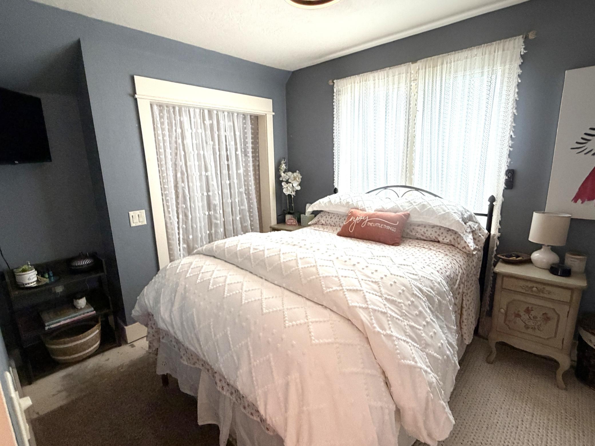 1920 single family home for sale at 420 2nd Avenue S in Erskine, MN — 3 bed, 2 bath (photo 35 of 62)