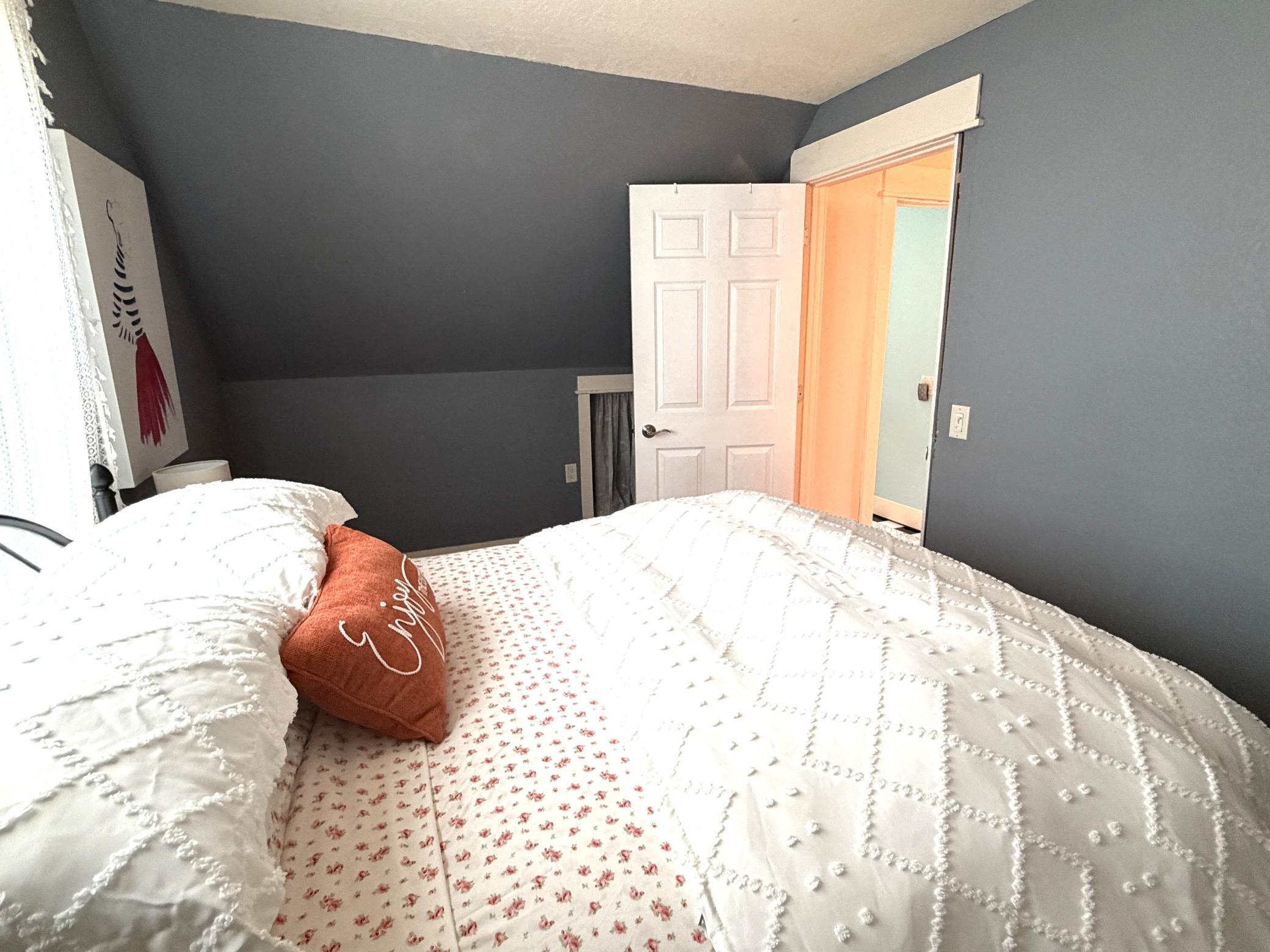 1920 single family home for sale at 420 2nd Avenue S in Erskine, MN — 3 bed, 2 bath (photo 36 of 62)