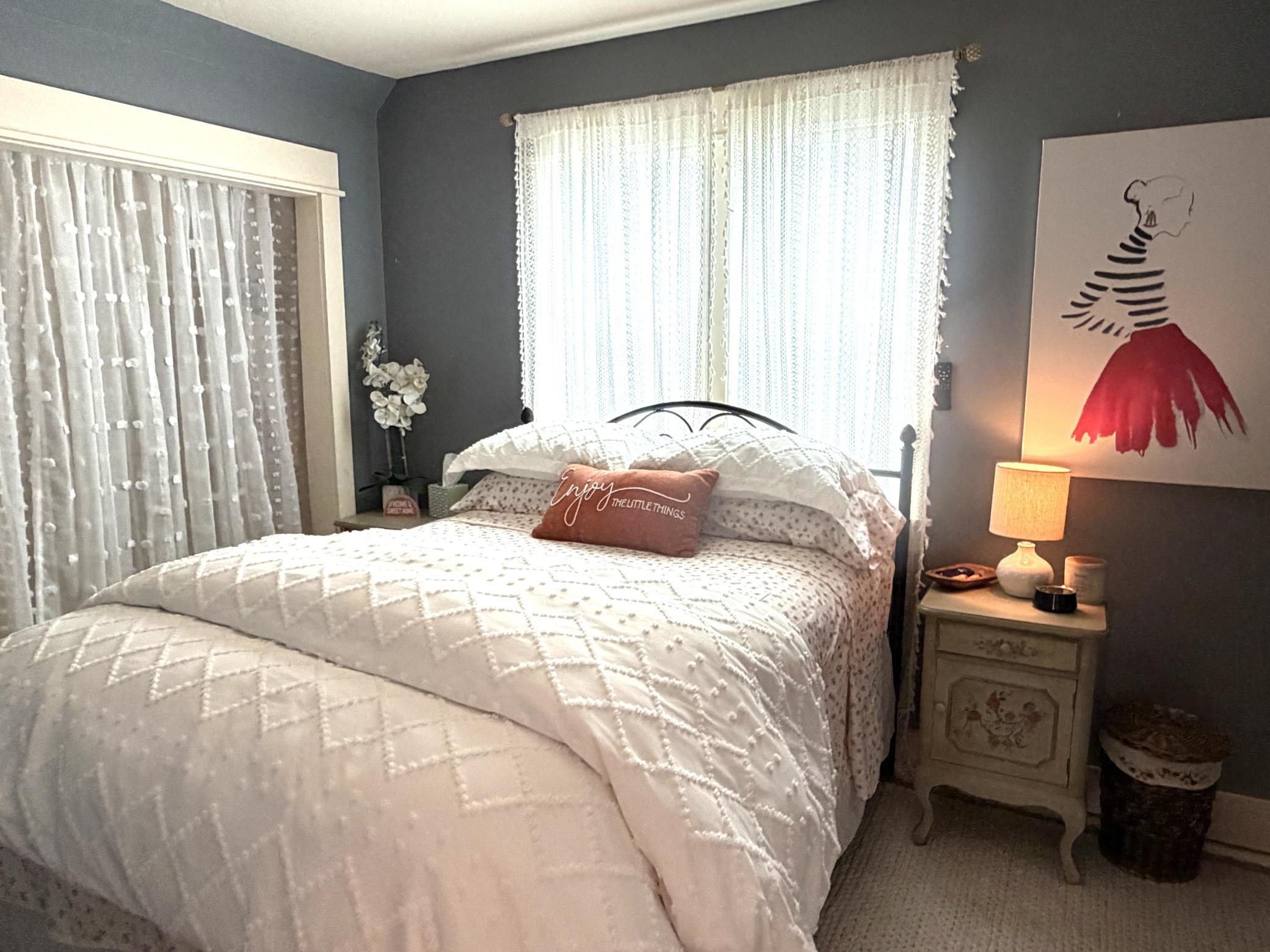 1920 single family home for sale at 420 2nd Avenue S in Erskine, MN — 3 bed, 2 bath (photo 39 of 62)