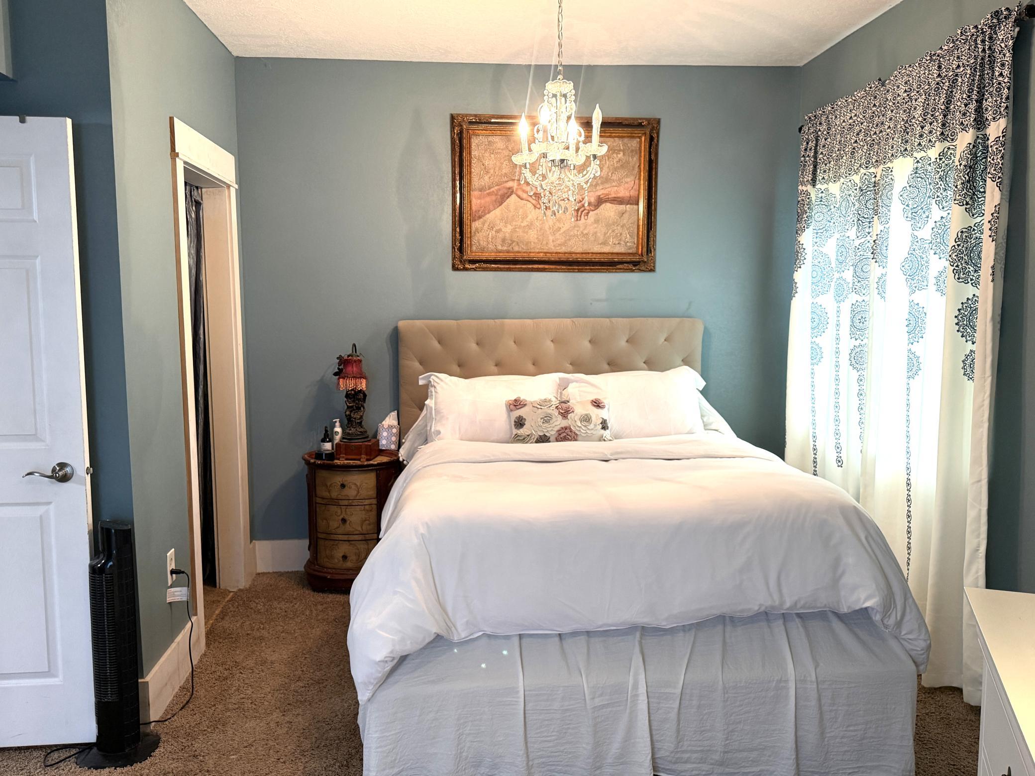 1920 single family home for sale at 420 2nd Avenue S in Erskine, MN — 3 bed, 2 bath (photo 41 of 62)