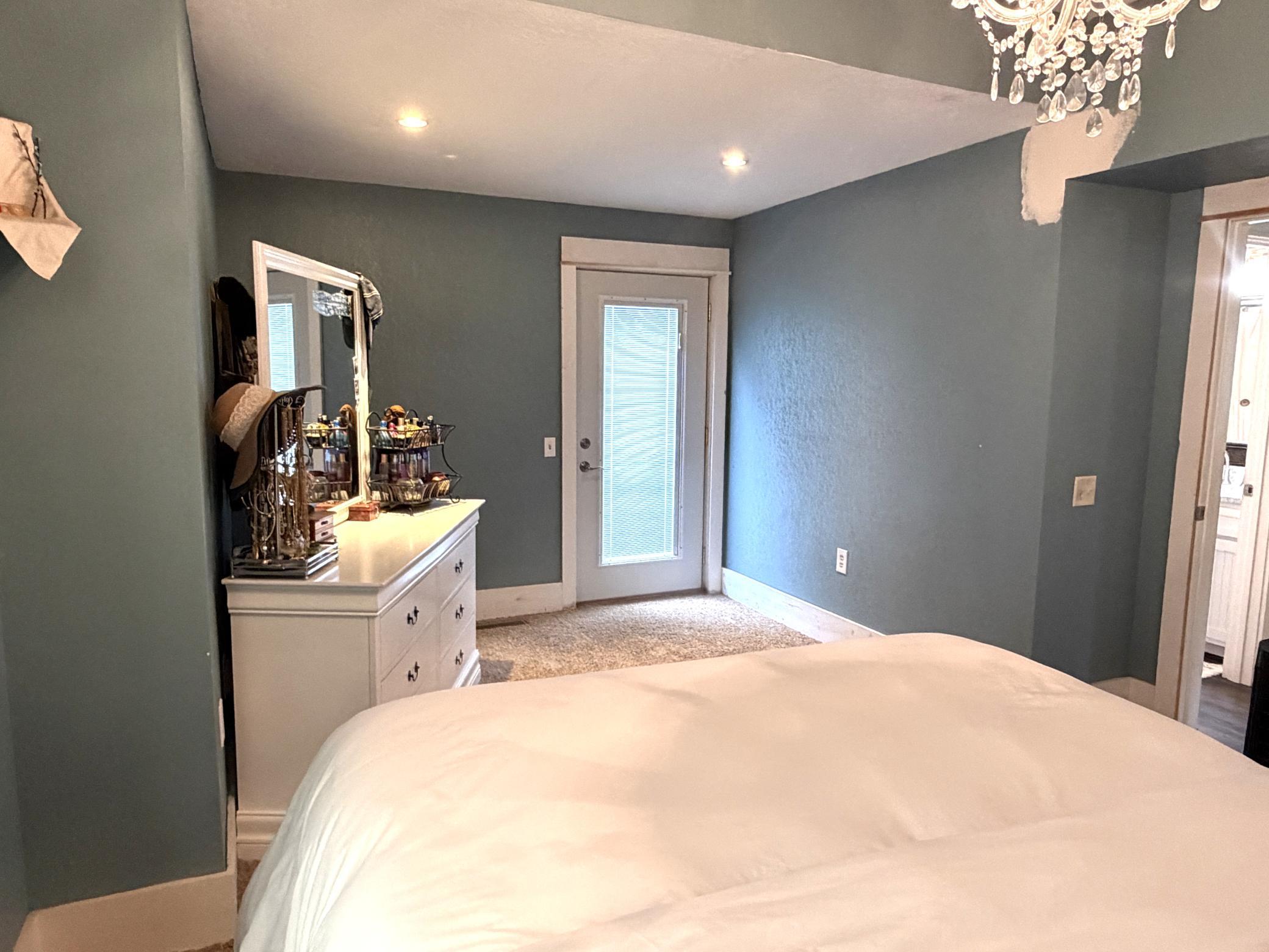 1920 single family home for sale at 420 2nd Avenue S in Erskine, MN — 3 bed, 2 bath (photo 42 of 62)