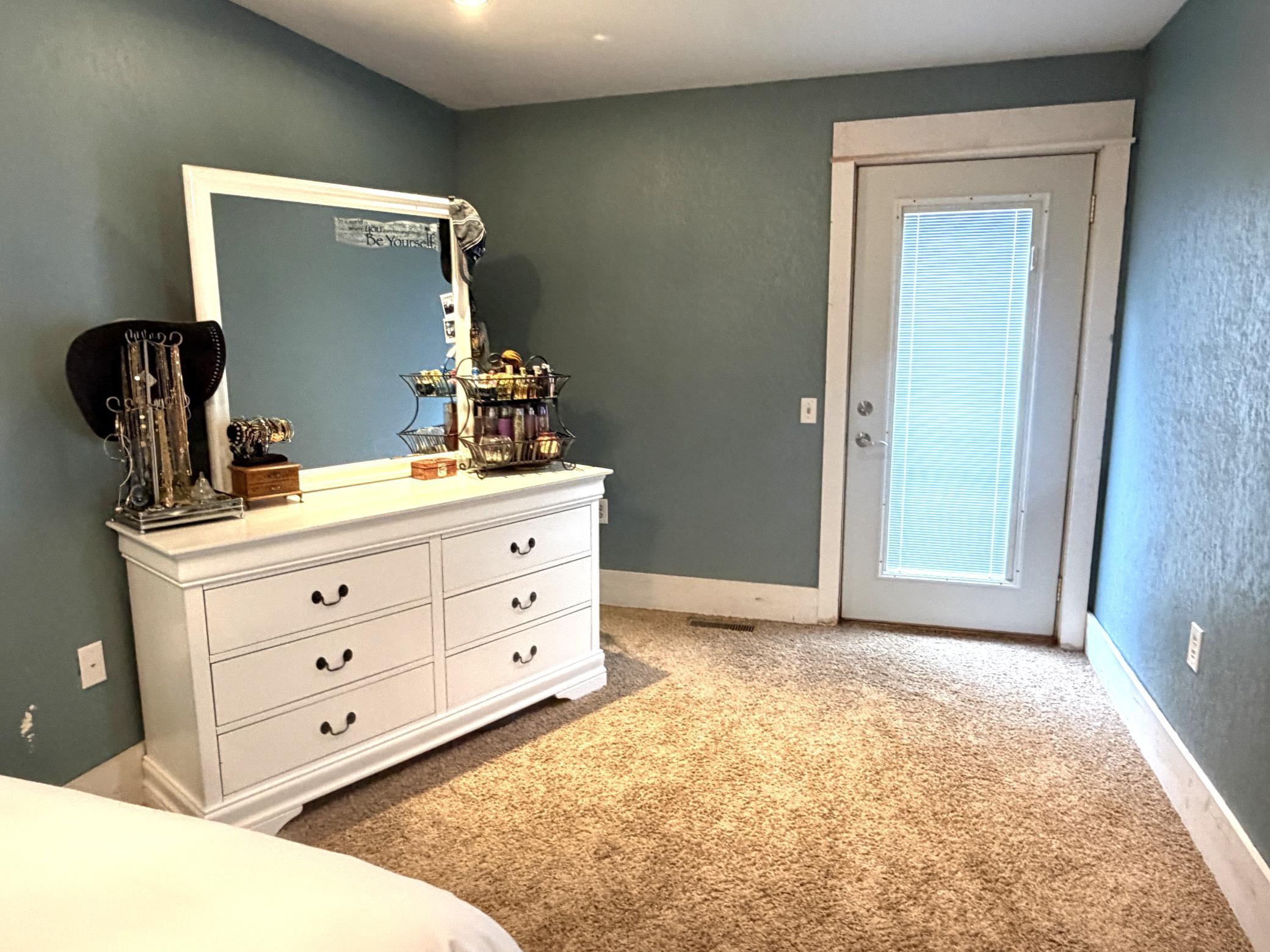 1920 single family home for sale at 420 2nd Avenue S in Erskine, MN — 3 bed, 2 bath (photo 43 of 62)