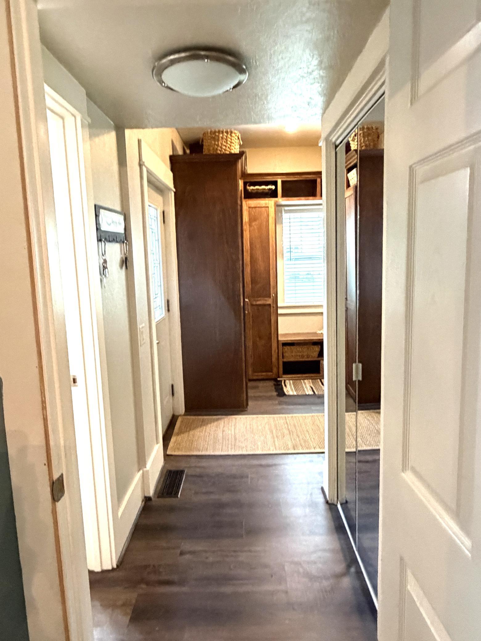 1920 single family home for sale at 420 2nd Avenue S in Erskine, MN — 3 bed, 2 bath (photo 44 of 62)