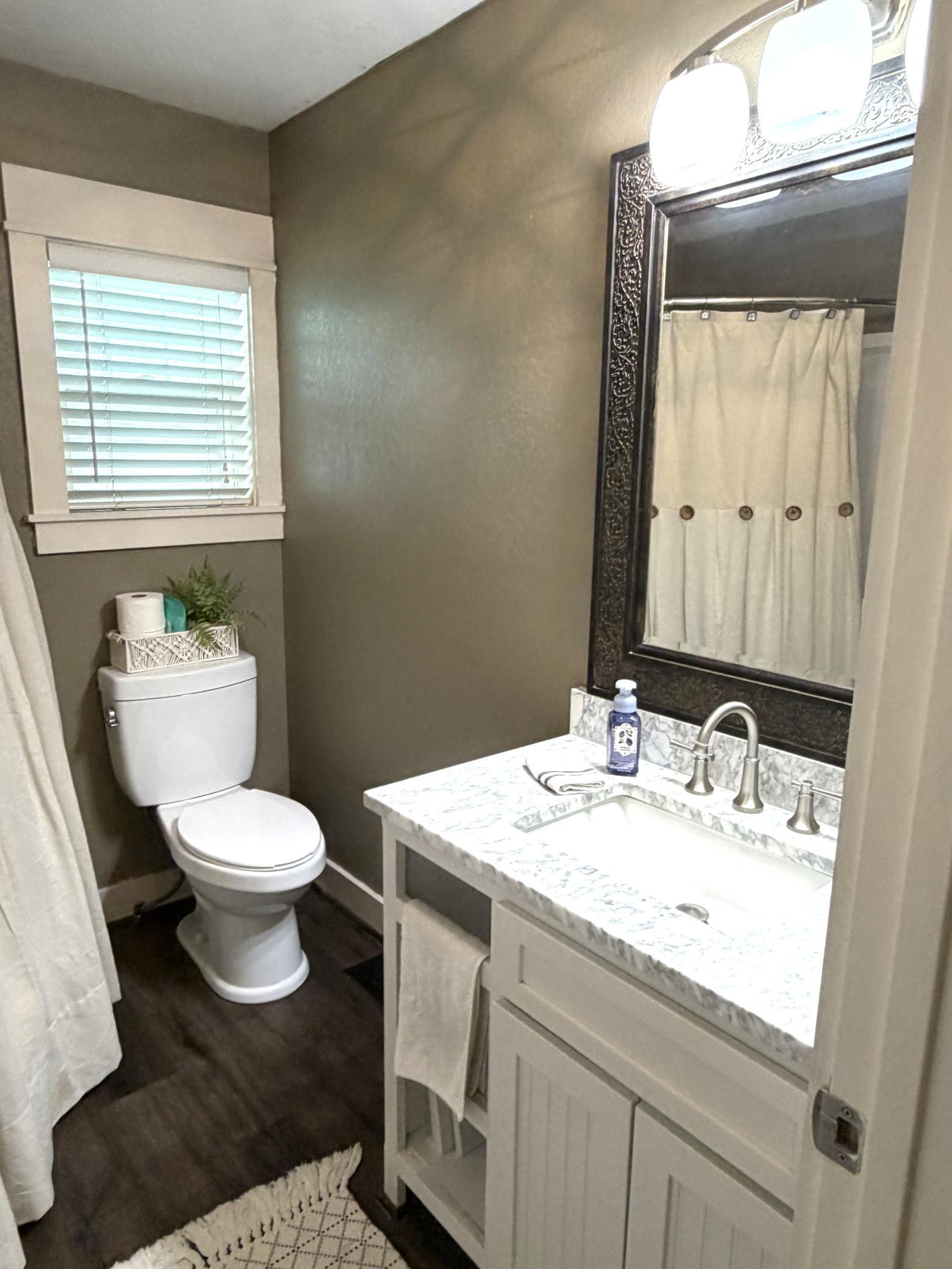 1920 single family home for sale at 420 2nd Avenue S in Erskine, MN — 3 bed, 2 bath (photo 45 of 62)