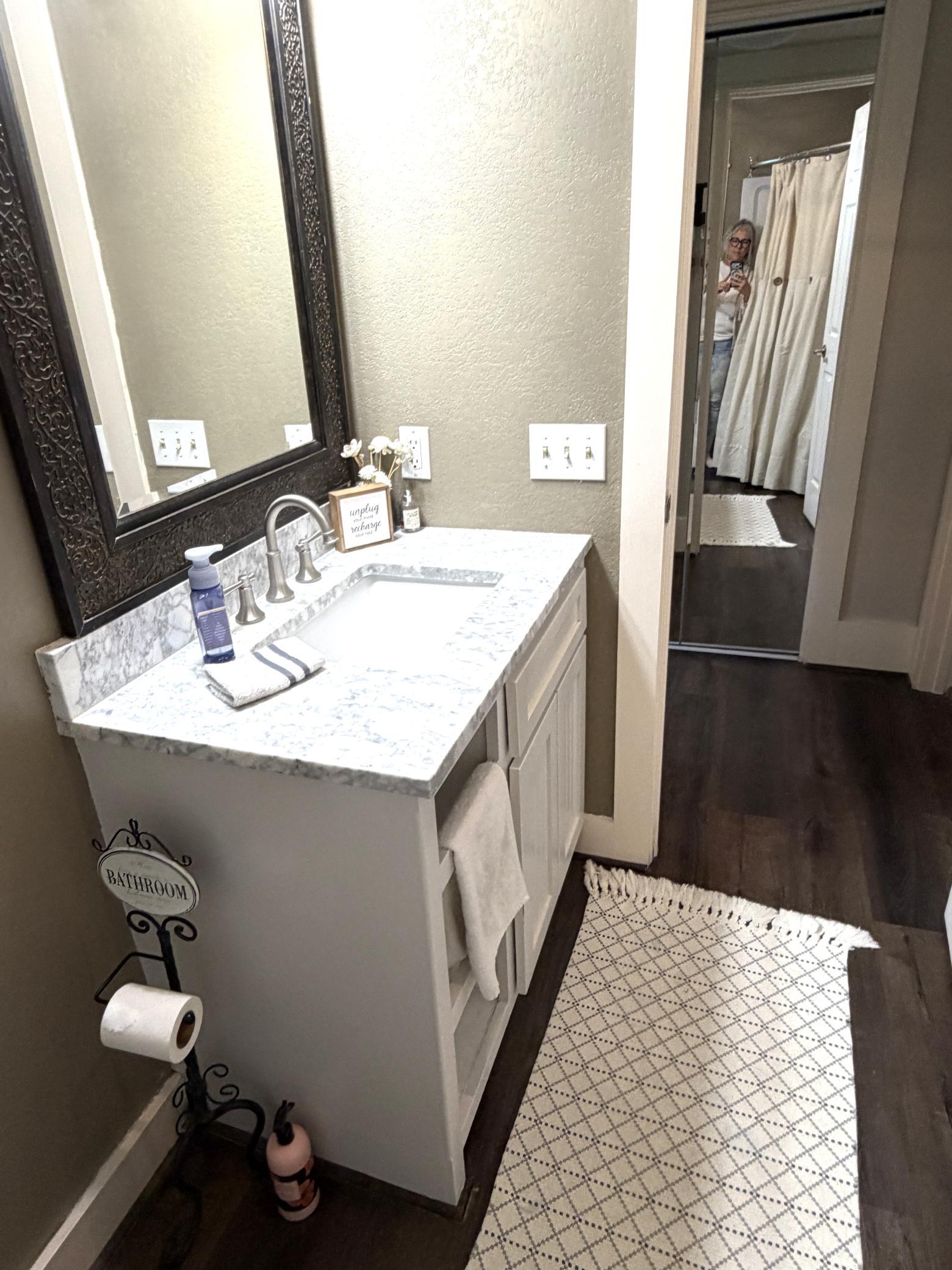 1920 single family home for sale at 420 2nd Avenue S in Erskine, MN — 3 bed, 2 bath (photo 47 of 62)