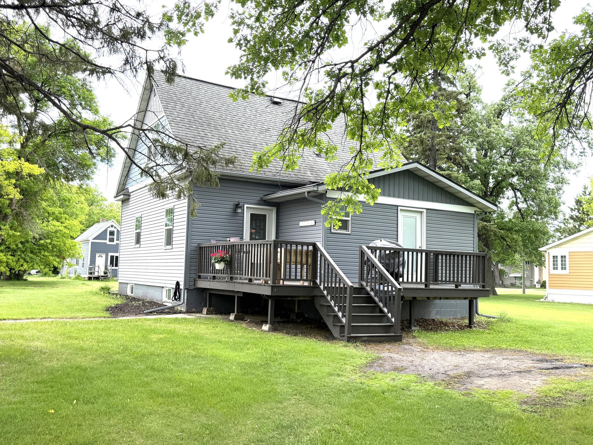 1920 single family home for sale at 420 2nd Avenue S in Erskine, MN — 3 bed, 2 bath (photo 51 of 62)