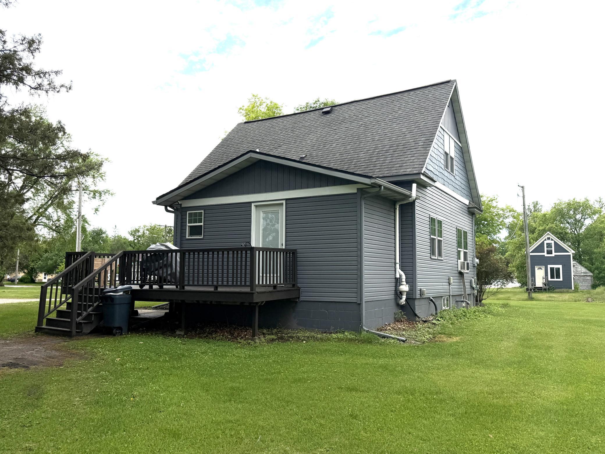 1920 single family home for sale at 420 2nd Avenue S in Erskine, MN — 3 bed, 2 bath (photo 52 of 62)