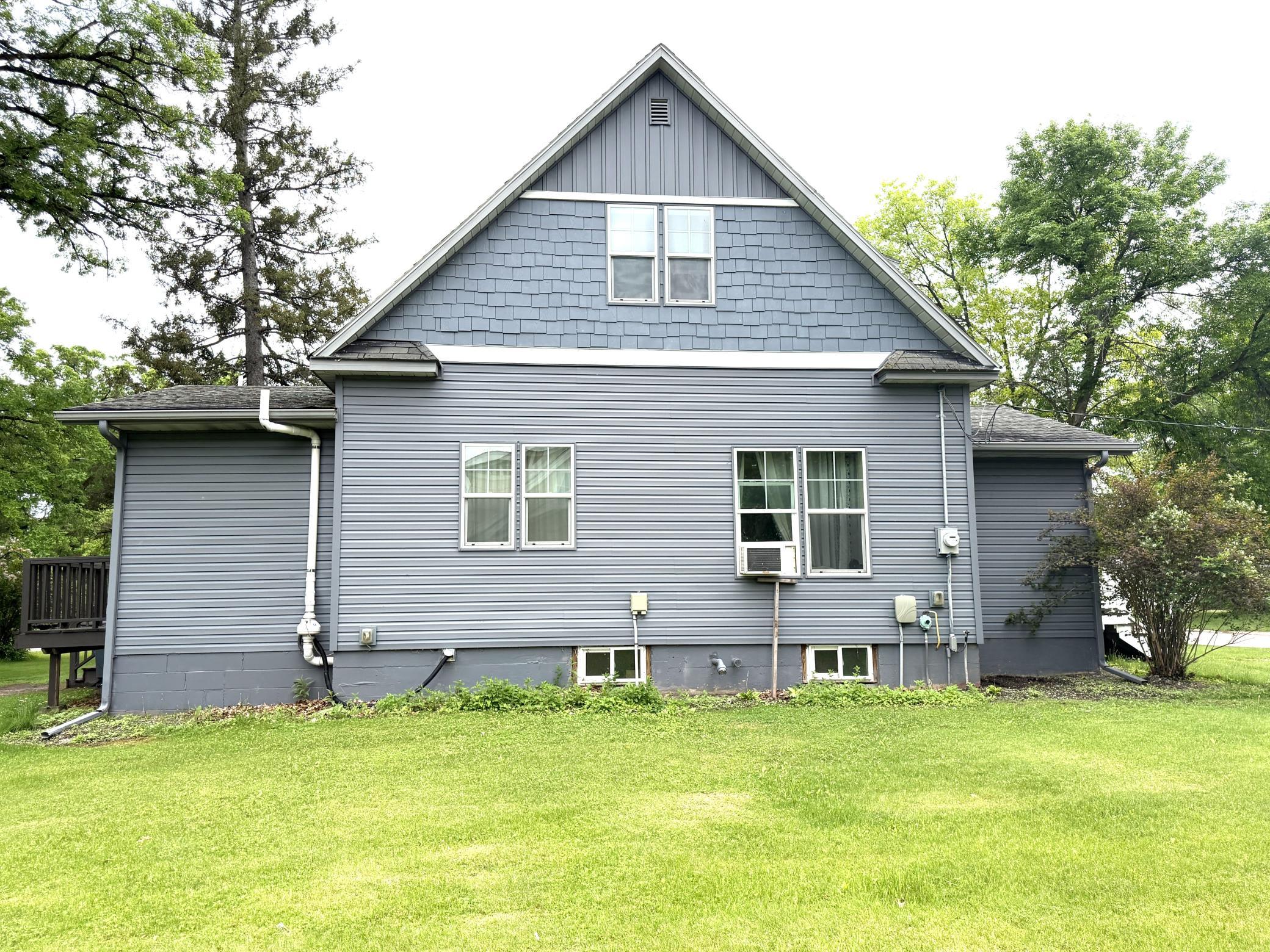 1920 single family home for sale at 420 2nd Avenue S in Erskine, MN — 3 bed, 2 bath (photo 53 of 62)