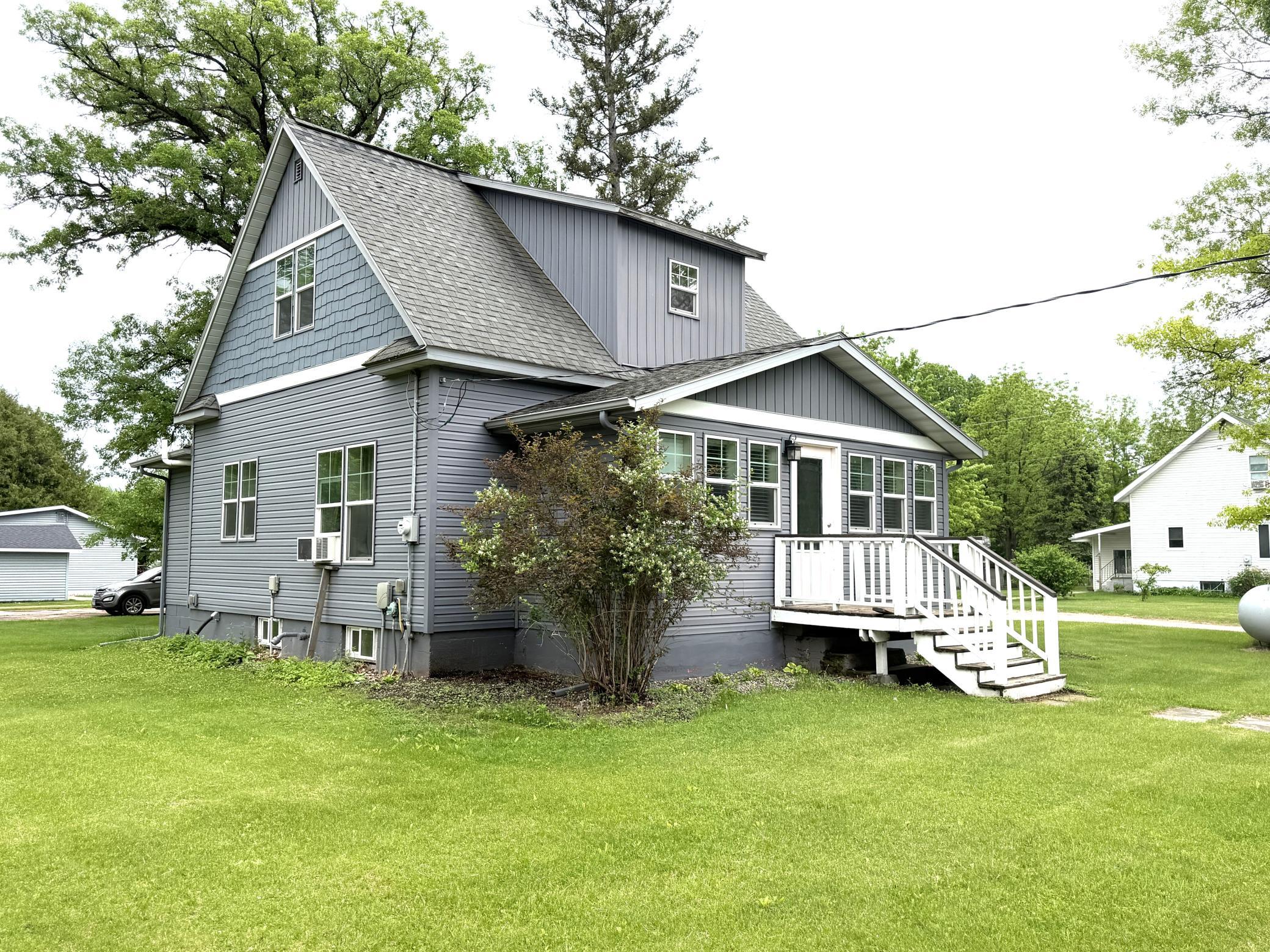 1920 single family home for sale at 420 2nd Avenue S in Erskine, MN — 3 bed, 2 bath (photo 54 of 62)
