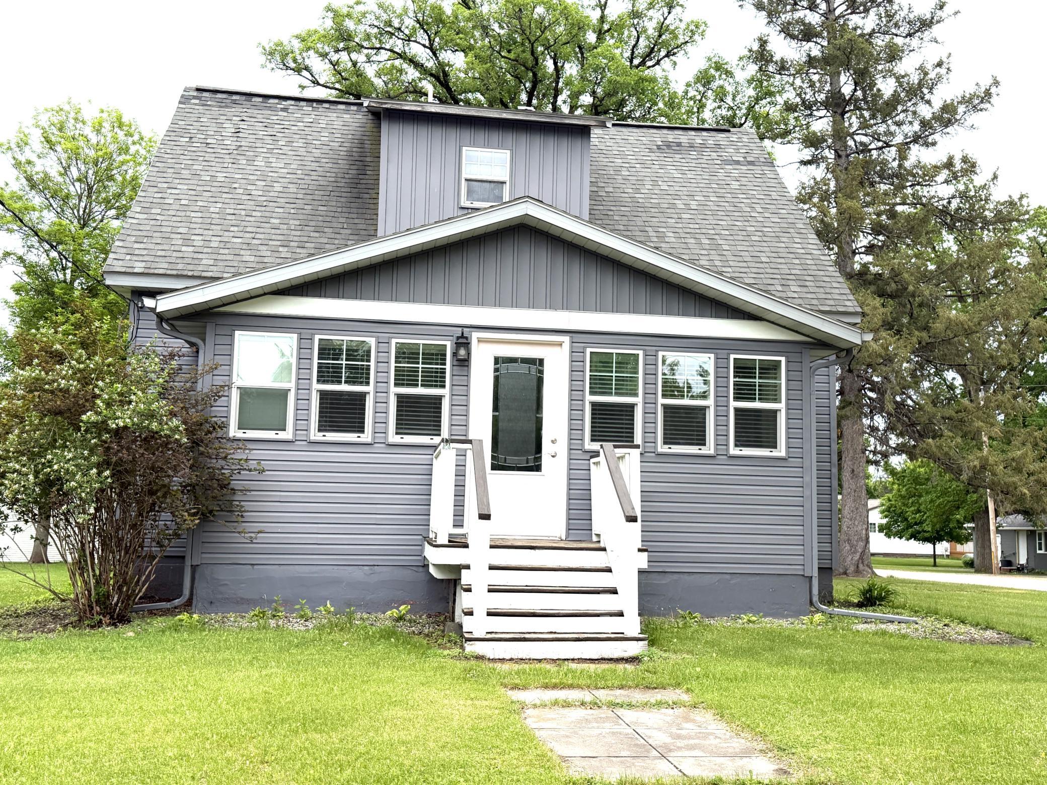 1920 single family home for sale at 420 2nd Avenue S in Erskine, MN — 3 bed, 2 bath (photo 55 of 62)
