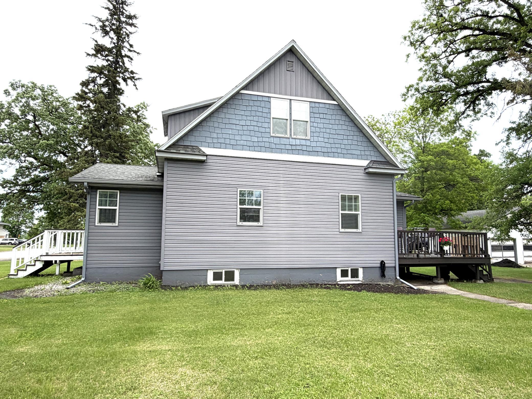 1920 single family home for sale at 420 2nd Avenue S in Erskine, MN — 3 bed, 2 bath (photo 56 of 62)