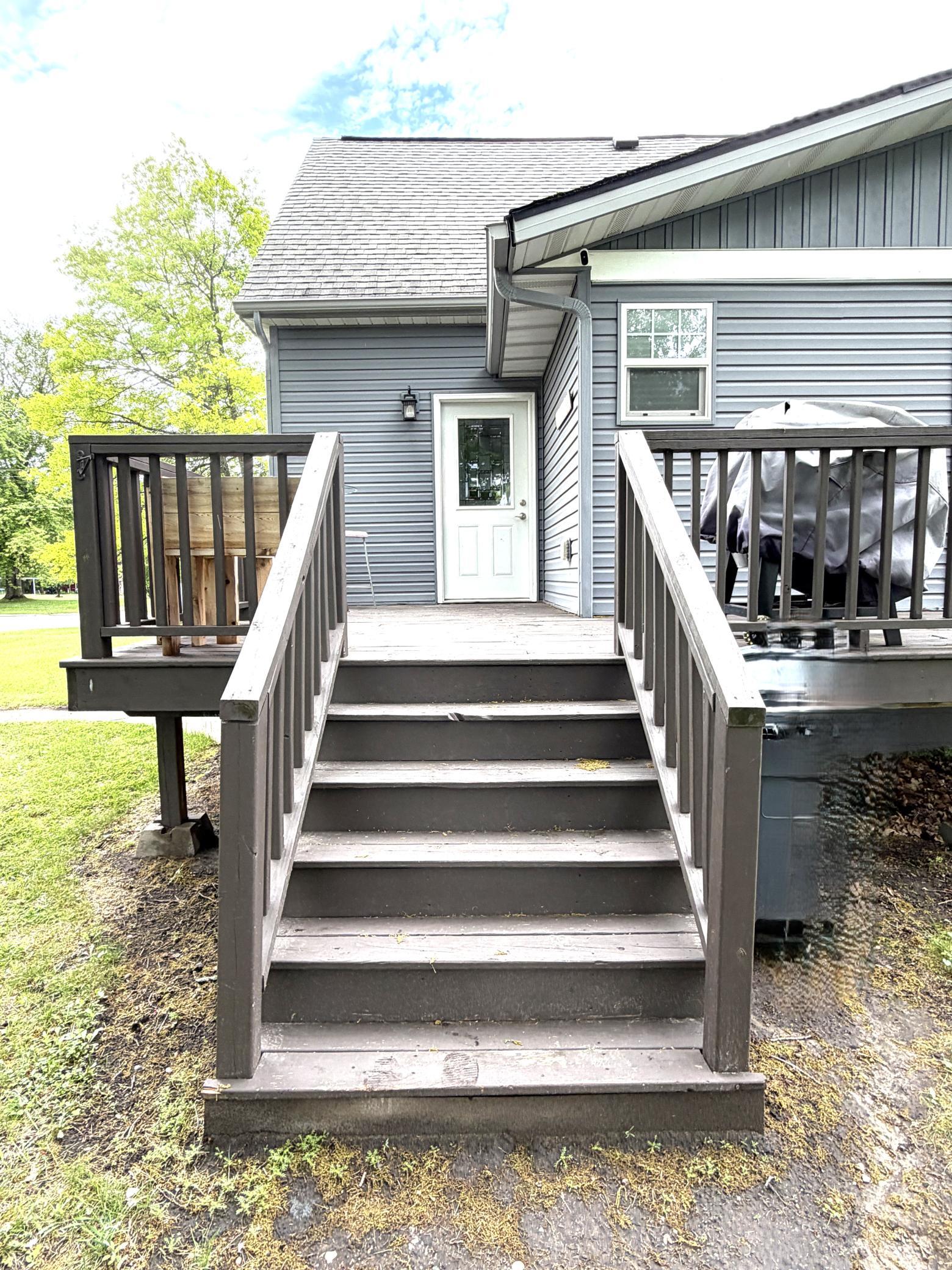 1920 single family home for sale at 420 2nd Avenue S in Erskine, MN — 3 bed, 2 bath (photo 57 of 62)