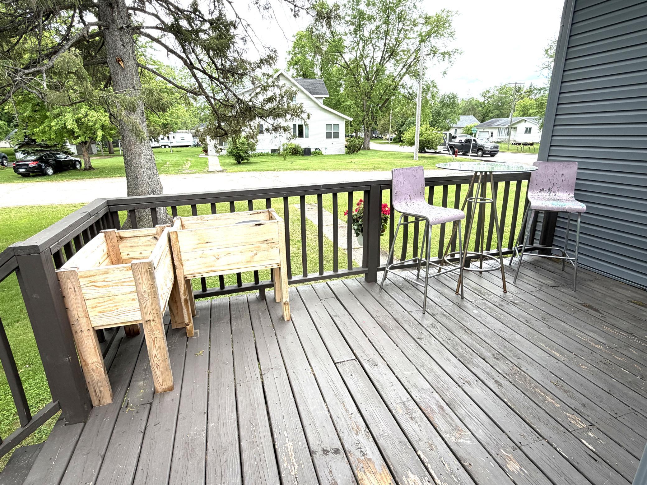 1920 single family home for sale at 420 2nd Avenue S in Erskine, MN — 3 bed, 2 bath (photo 58 of 62)