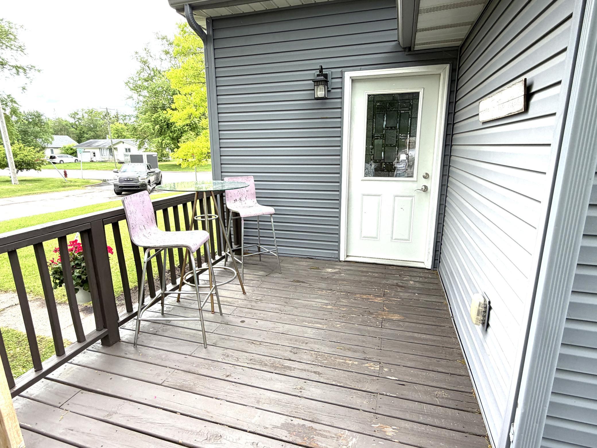 1920 single family home for sale at 420 2nd Avenue S in Erskine, MN — 3 bed, 2 bath (photo 59 of 62)