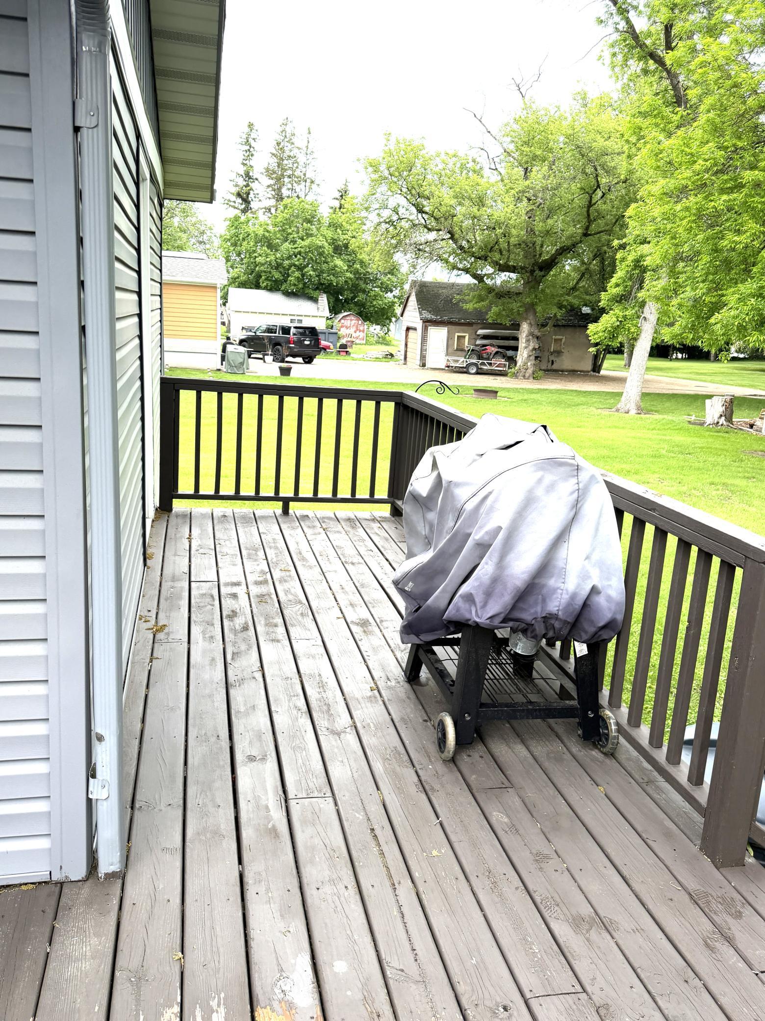 1920 single family home for sale at 420 2nd Avenue S in Erskine, MN — 3 bed, 2 bath (photo 60 of 62)