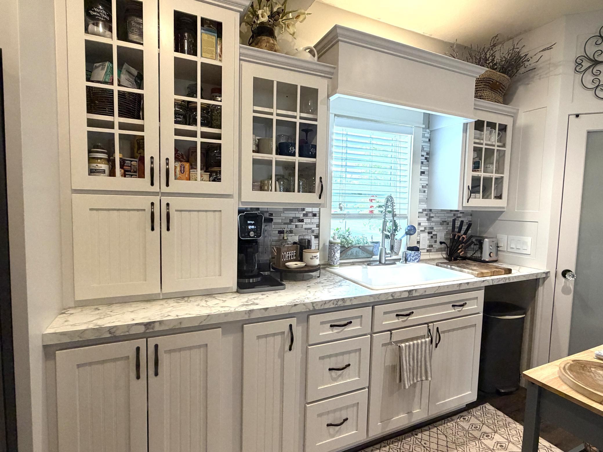 1920 single family home for sale at 420 2nd Avenue S in Erskine, MN — 3 bed, 2 bath (photo 7 of 62)