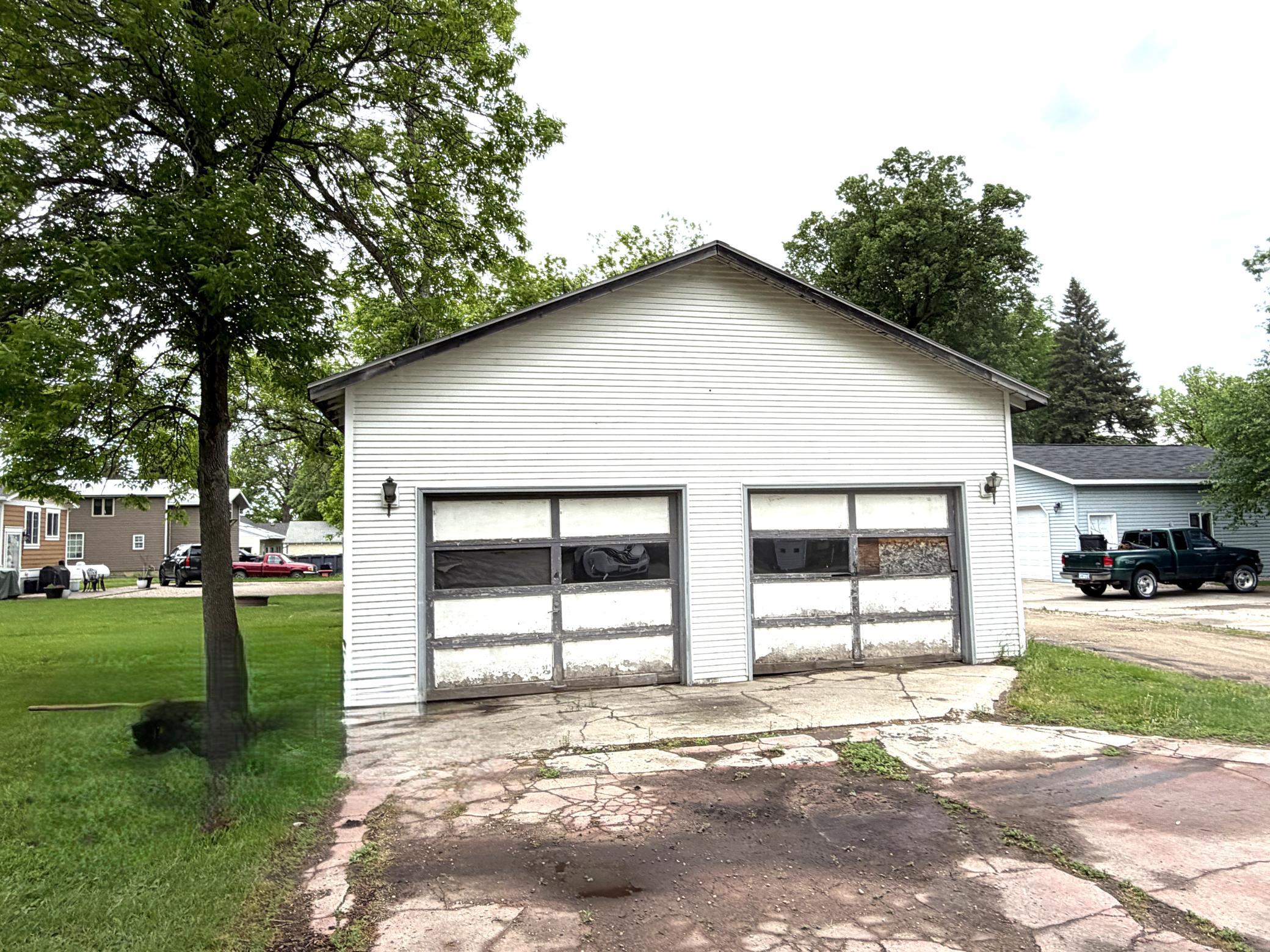 1920 single family home for sale at 420 2nd Avenue S in Erskine, MN — 3 bed, 2 bath (photo 62 of 62)