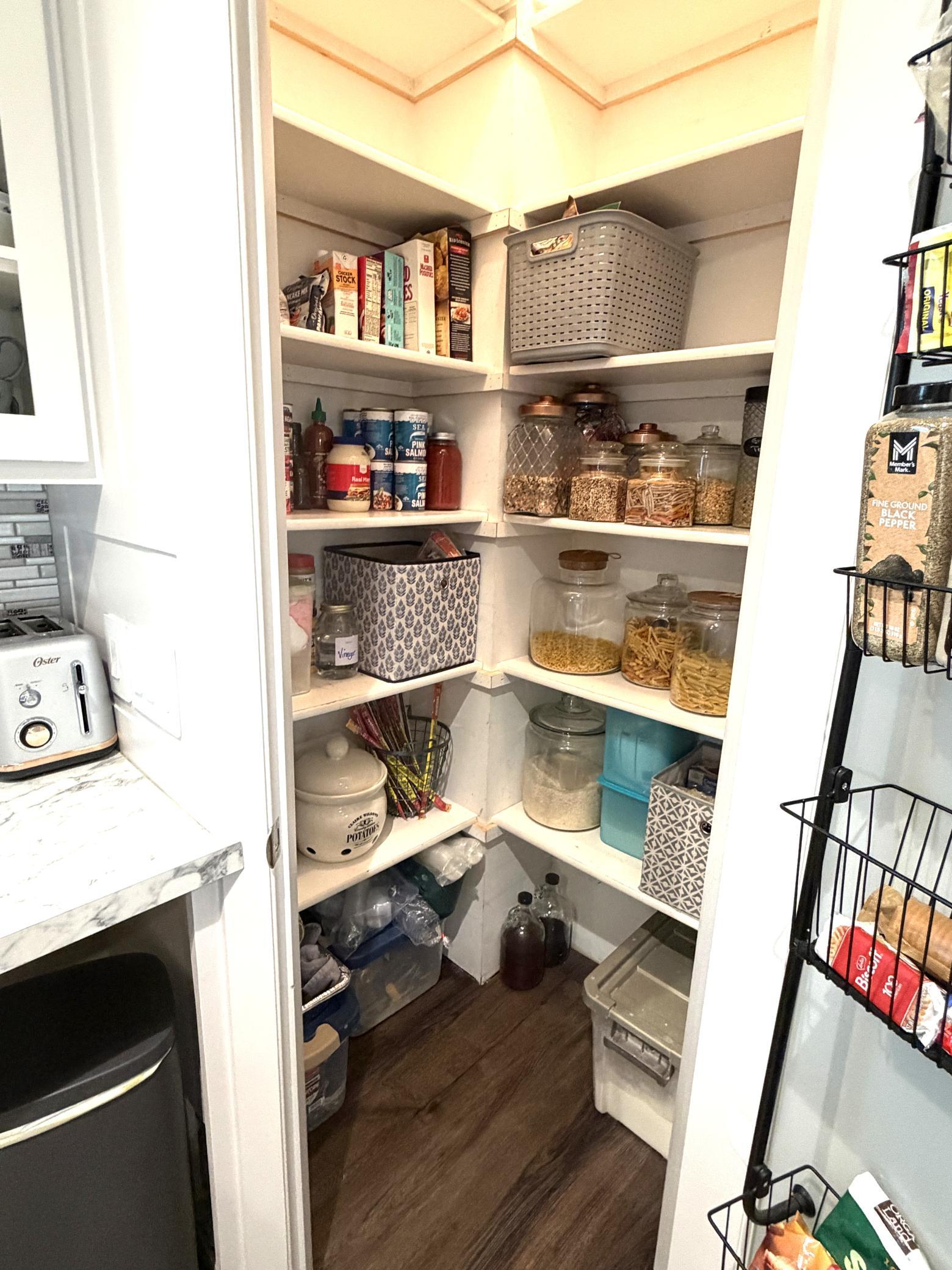 1920 single family home for sale at 420 2nd Avenue S in Erskine, MN — 3 bed, 2 bath (photo 8 of 62)
