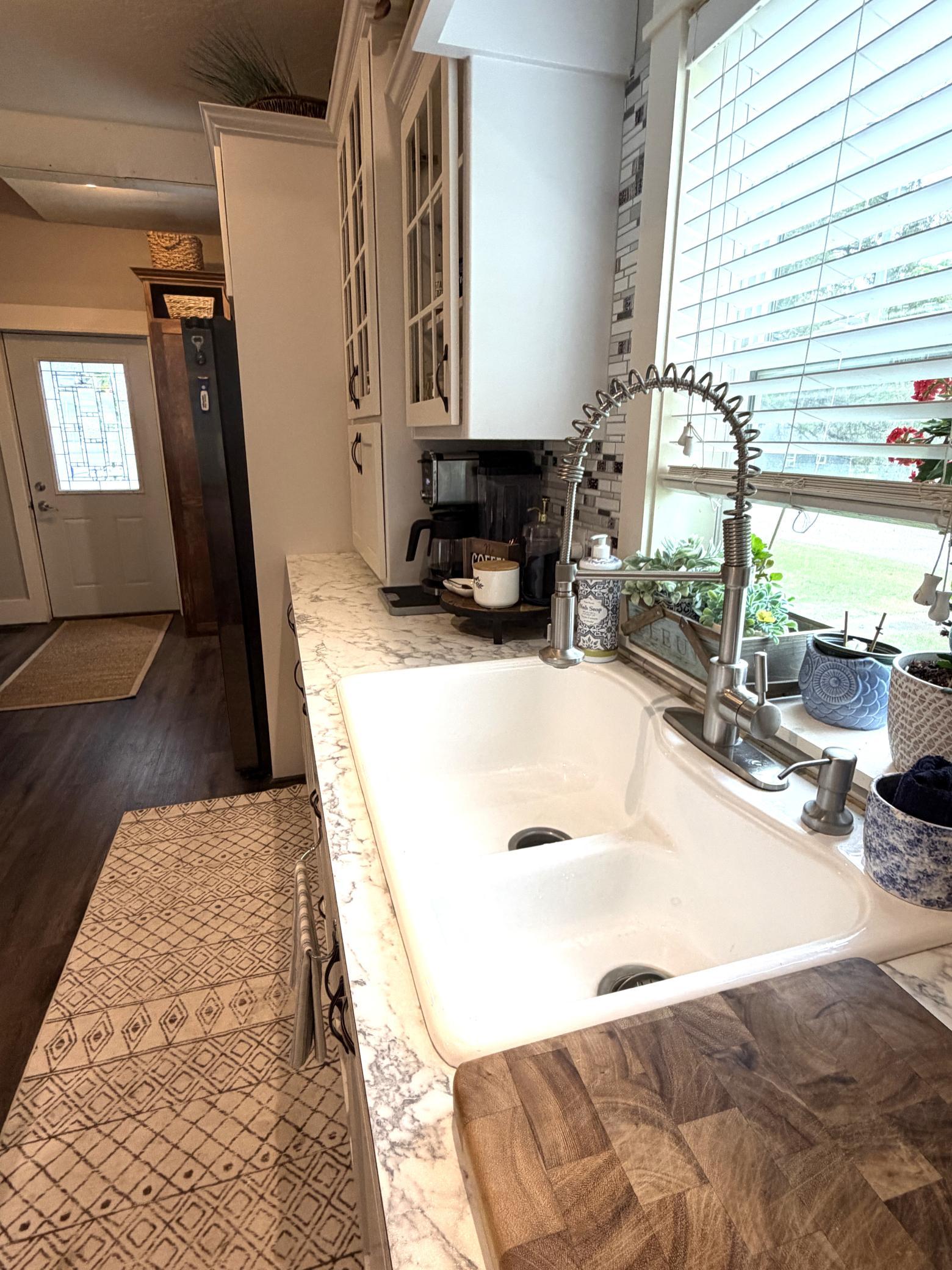 1920 single family home for sale at 420 2nd Avenue S in Erskine, MN — 3 bed, 2 bath (photo 9 of 62)