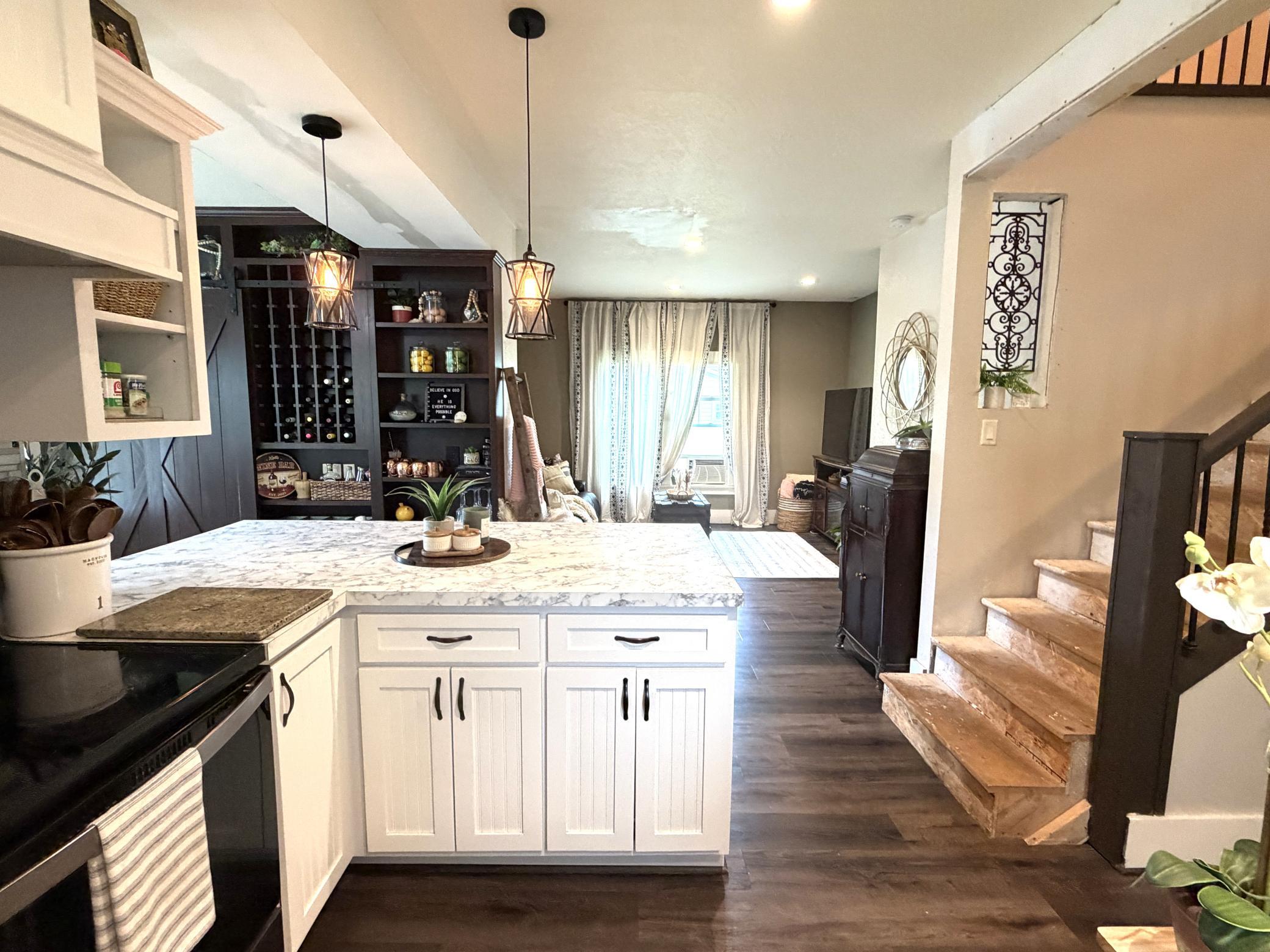 1920 single family home for sale at 420 2nd Avenue S in Erskine, MN — 3 bed, 2 bath (photo 10 of 62)