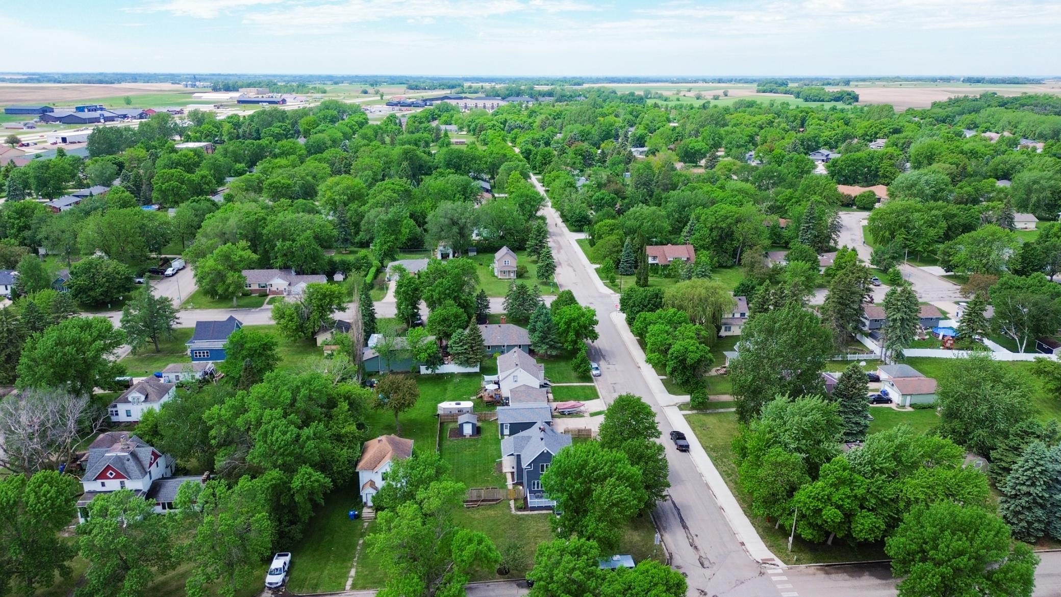 521 9th Street, Hawley MN 56549 - Photo 14 of 20