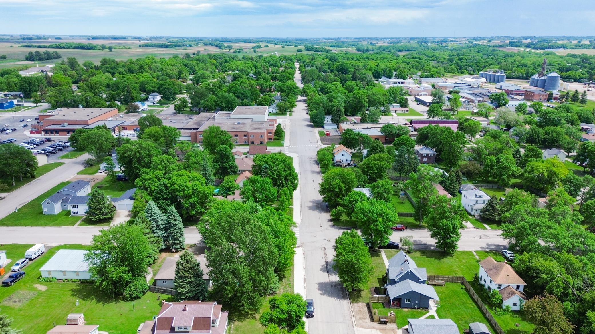521 9th Street, Hawley MN 56549 - Photo 15 of 20
