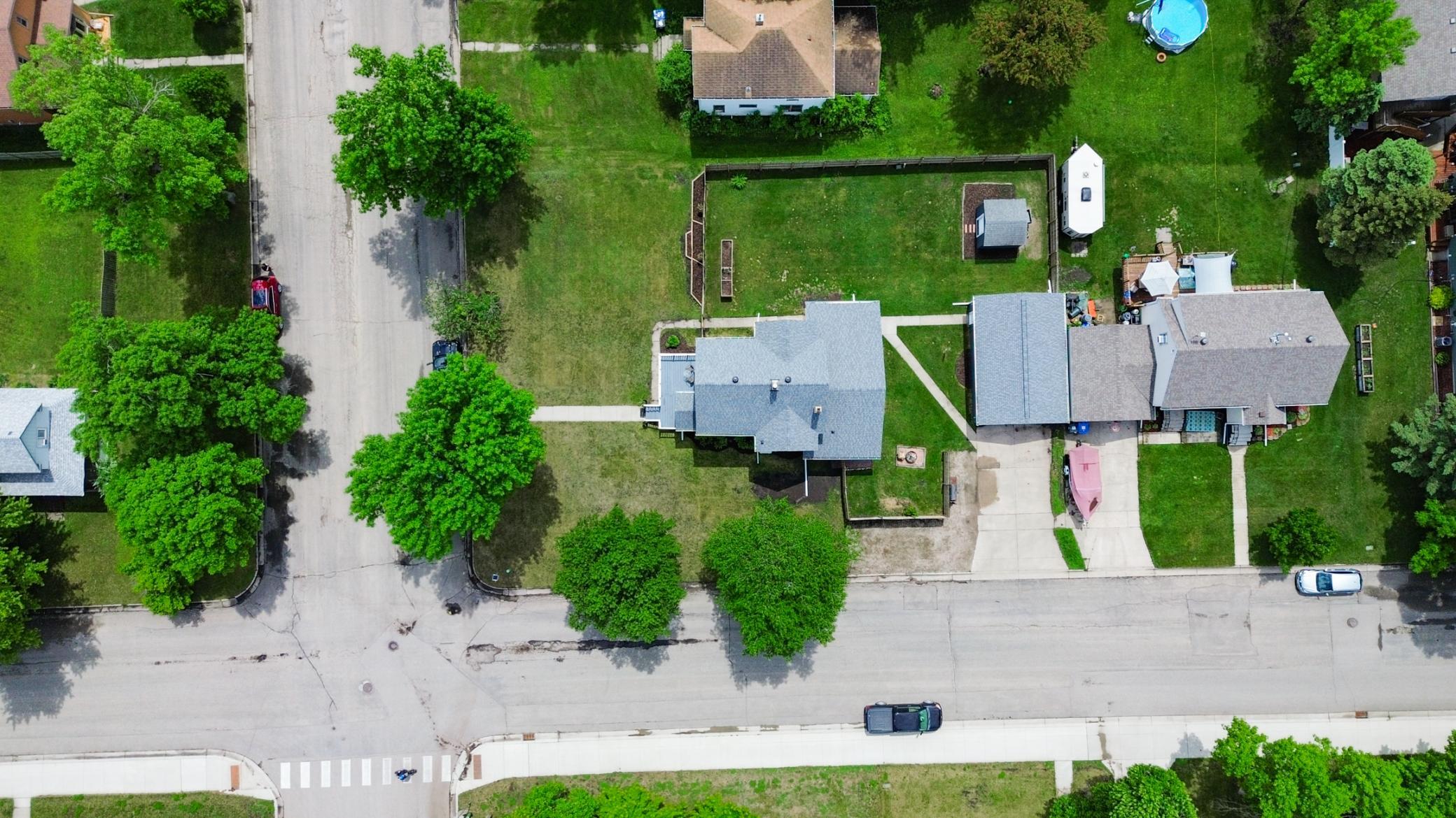 521 9th Street, Hawley MN 56549 - Photo 19 of 20