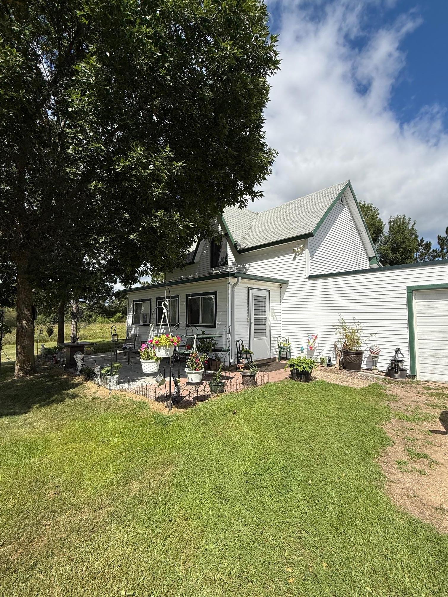13658 County Road 100, Wadena MN 56482 - Photo 25 of 32