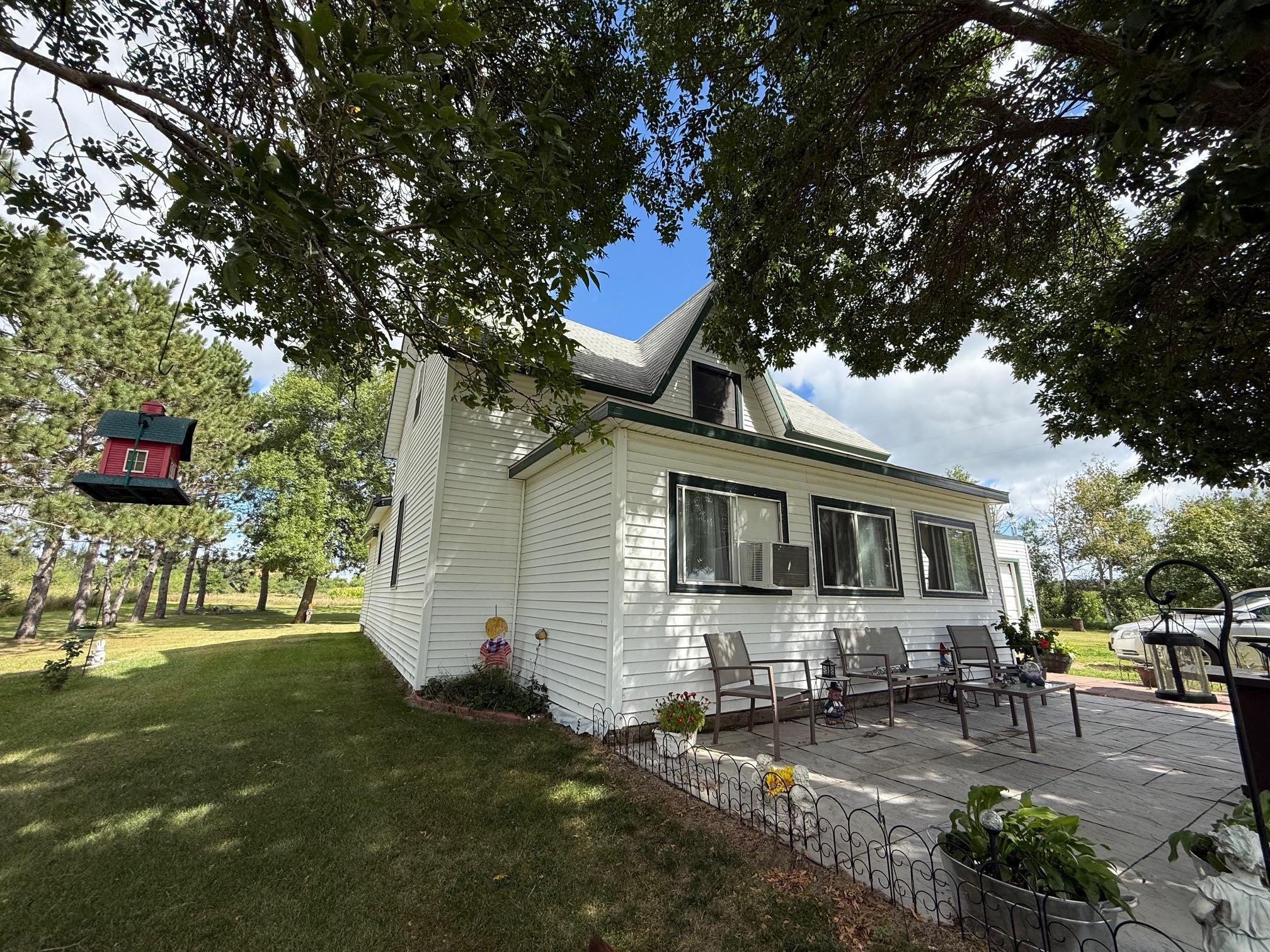 13658 County Road 100, Wadena MN 56482 - Photo 27 of 32